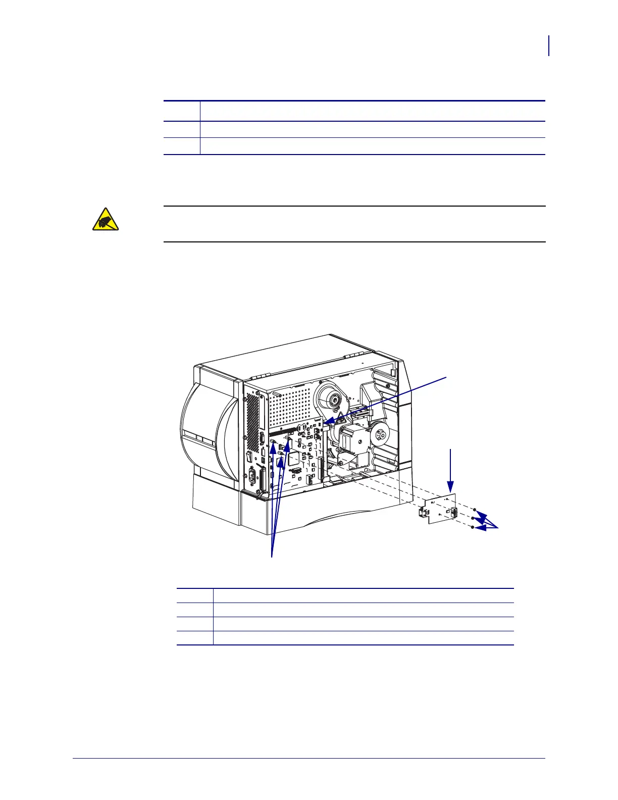 Page #417 background image