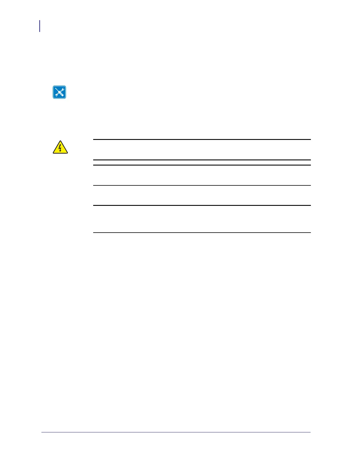 Page #422 background image