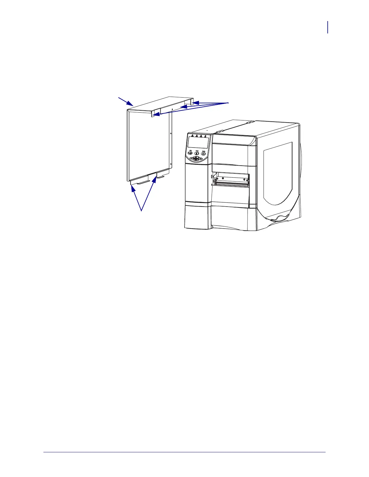 Page #425 background image