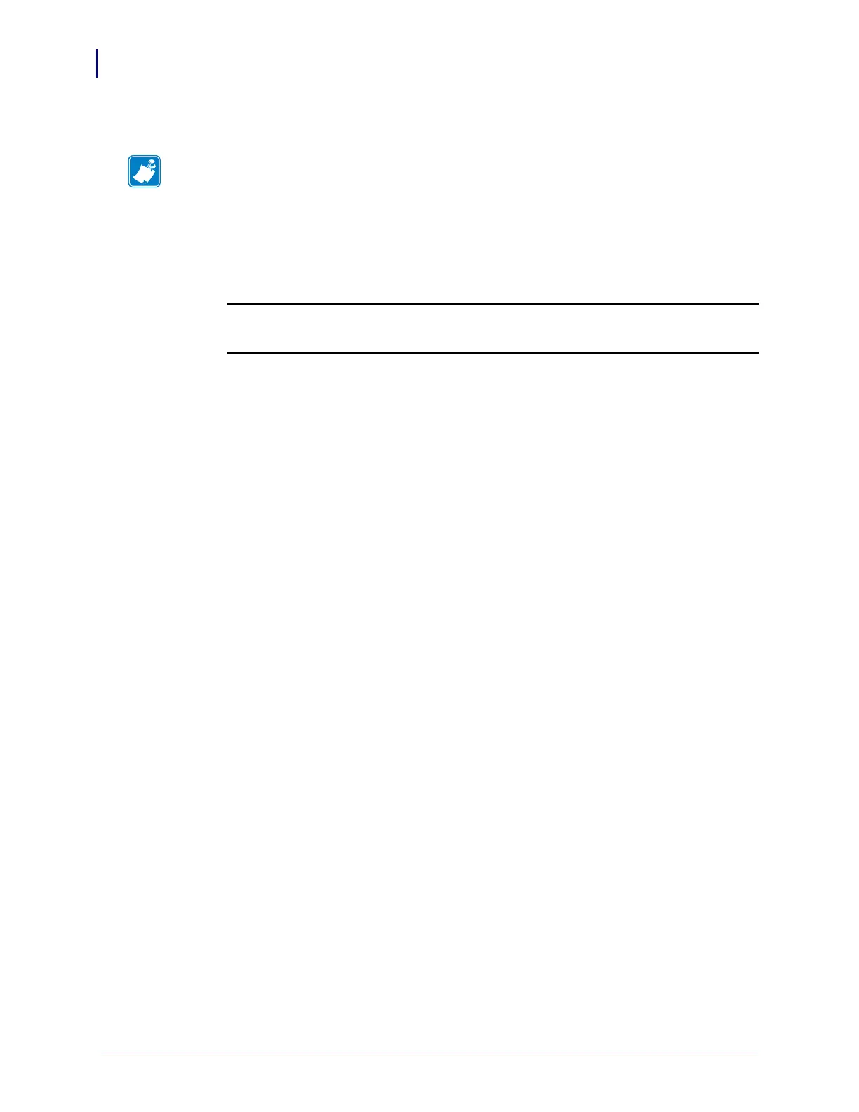 Page #428 background image