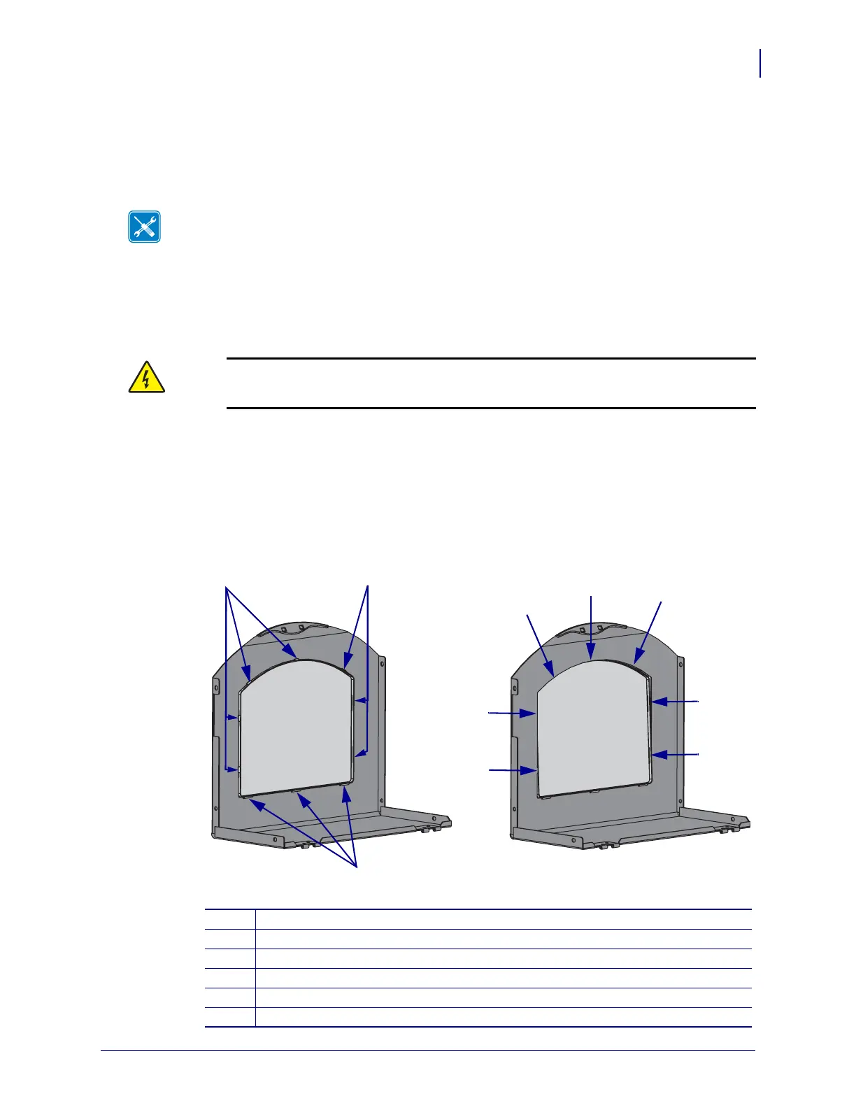 Page #429 background image