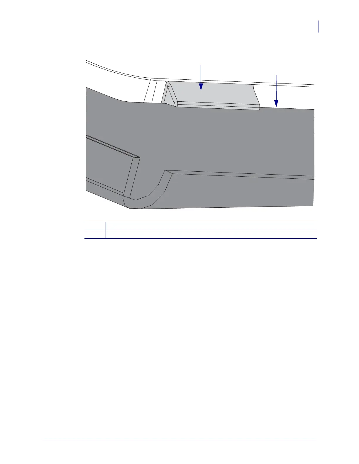 Page #431 background image