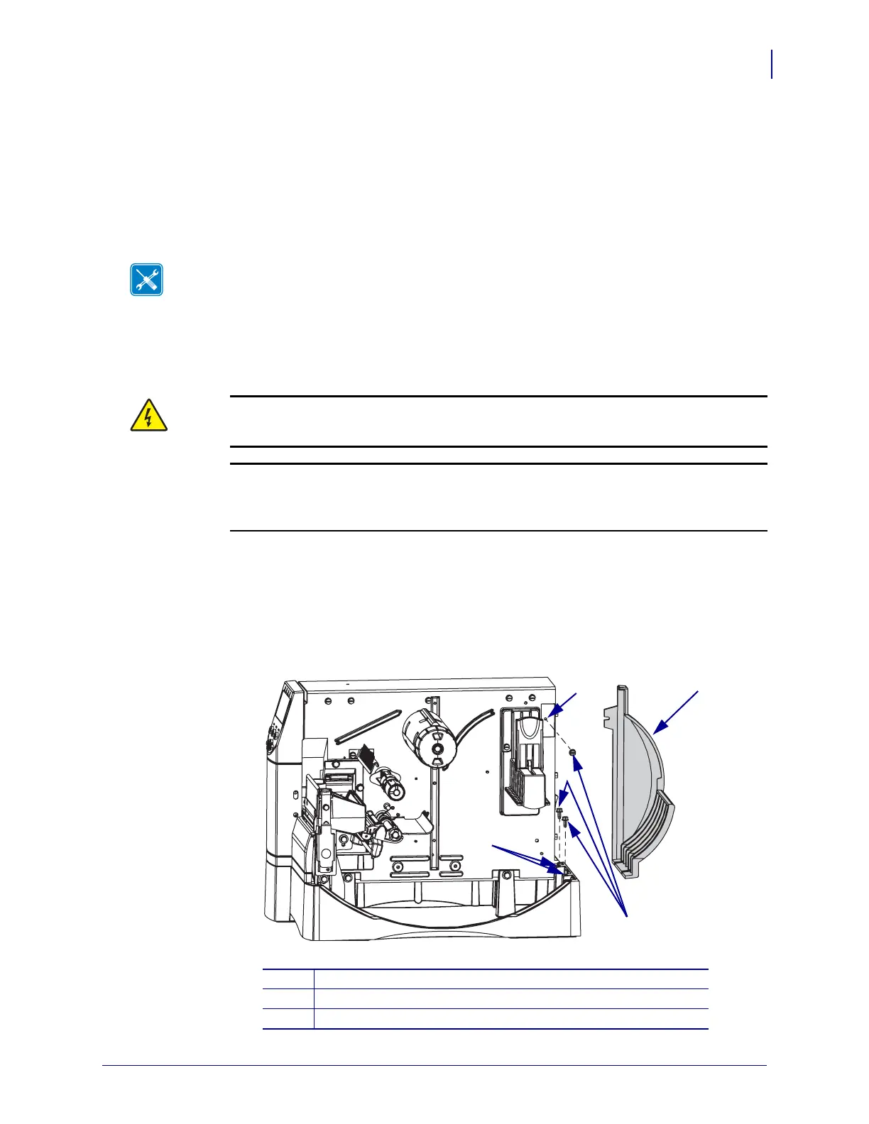 Page #435 background image
