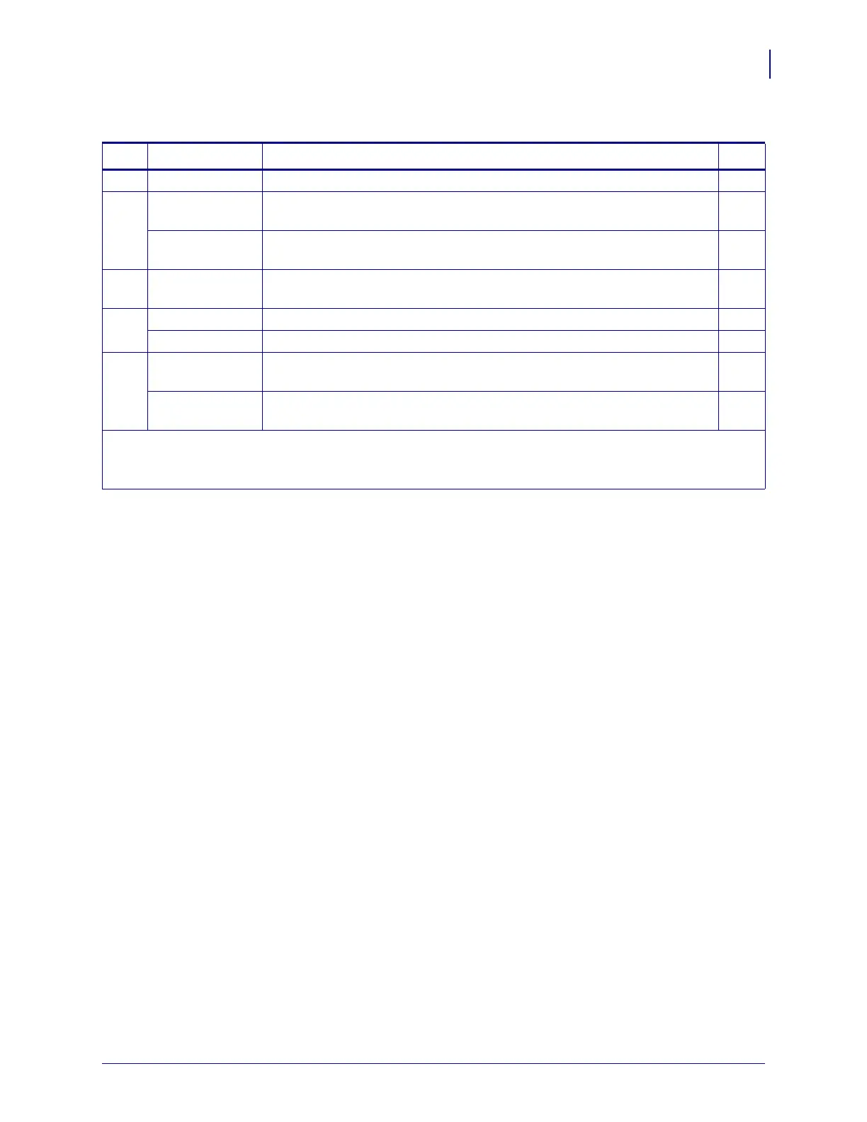 Page #441 background image
