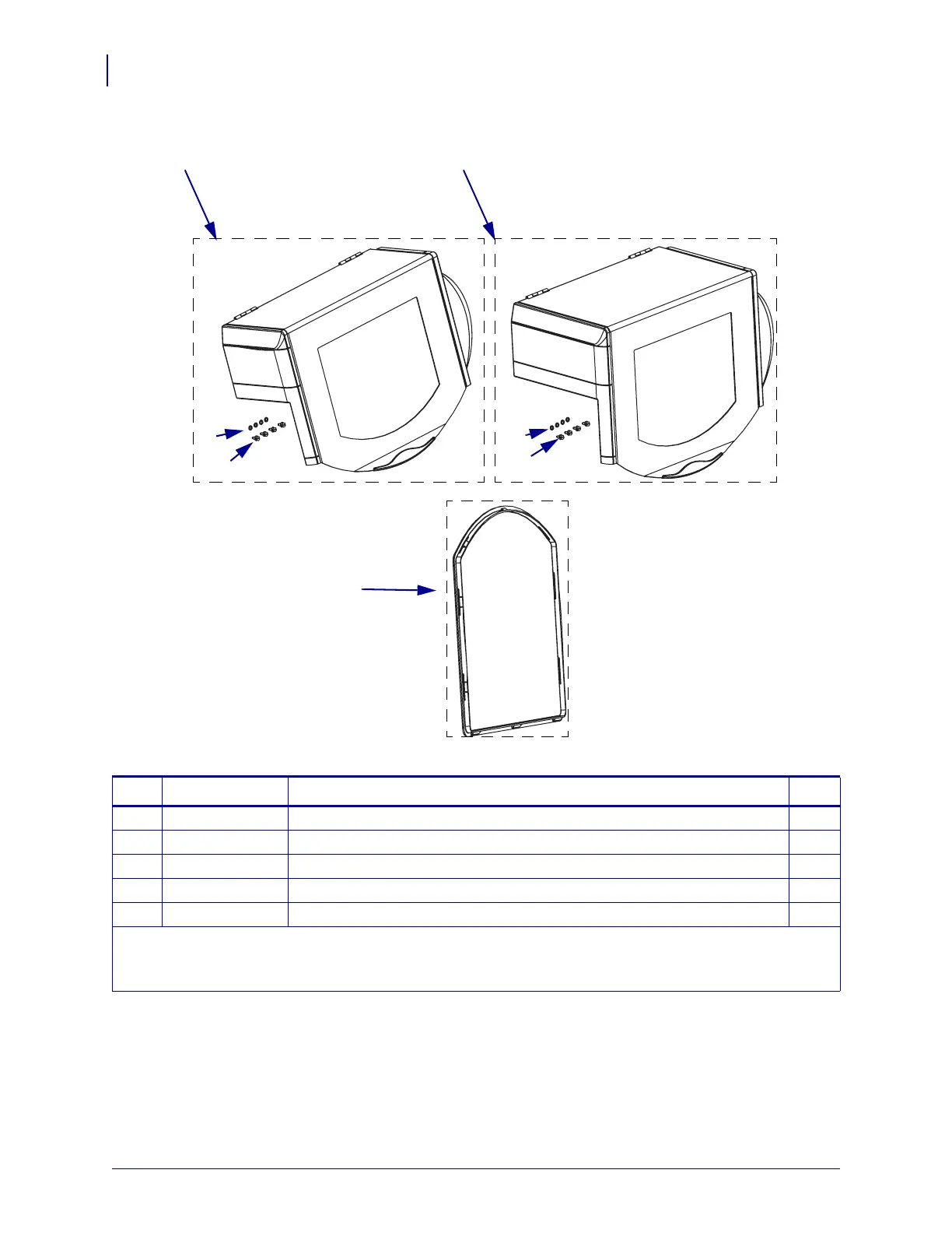 Page #442 background image