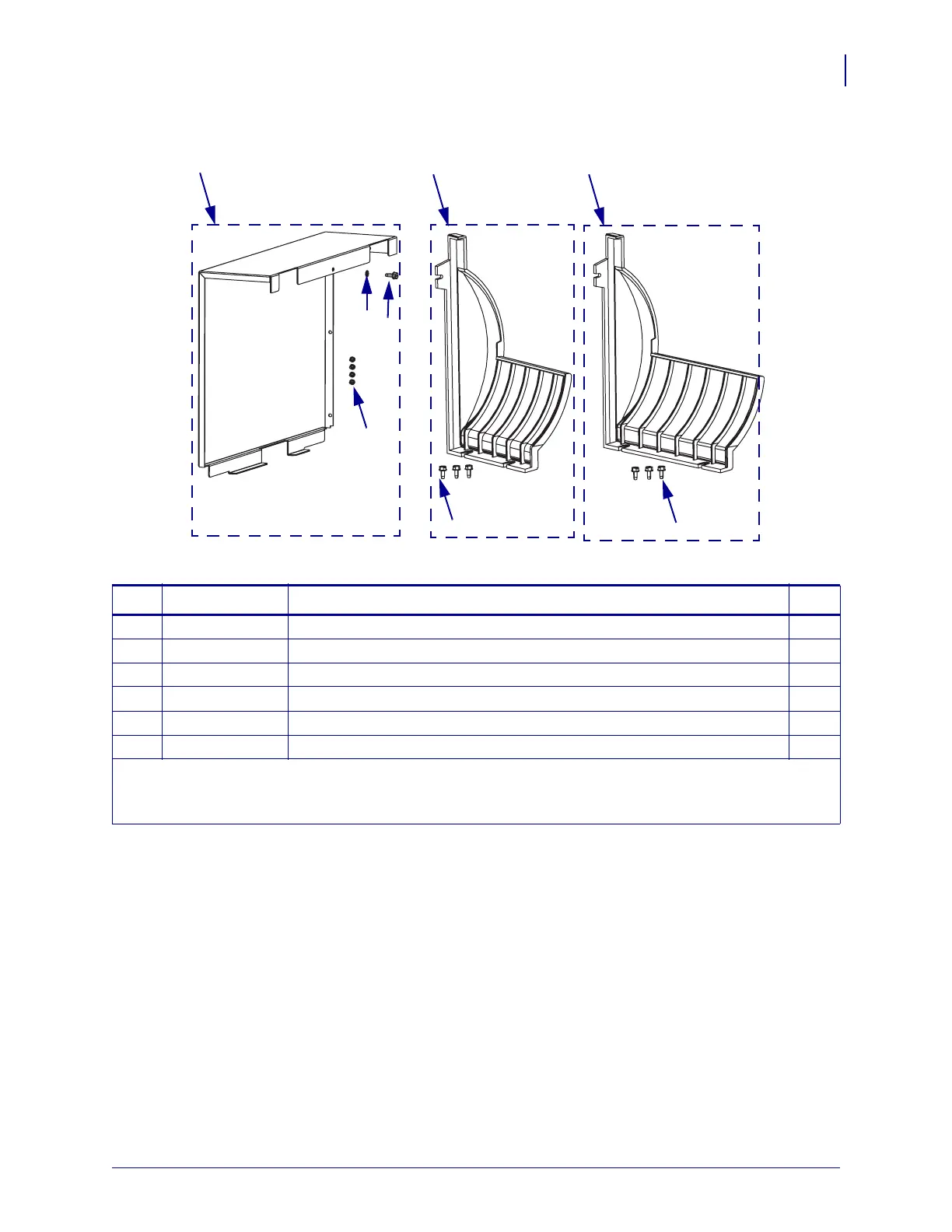 Page #443 background image