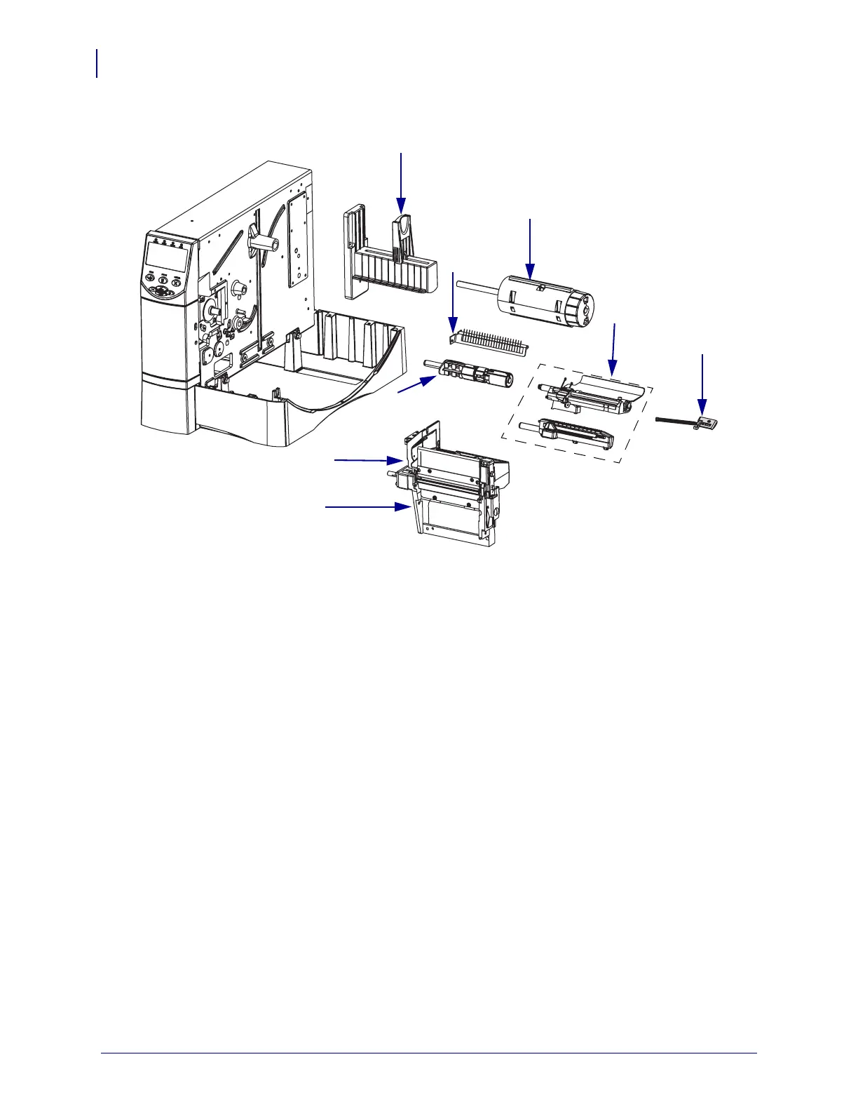 Page #444 background image