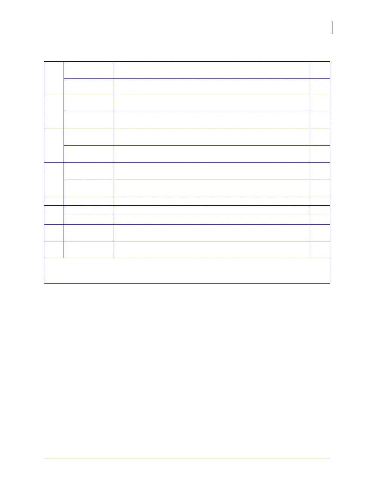 Page #445 background image