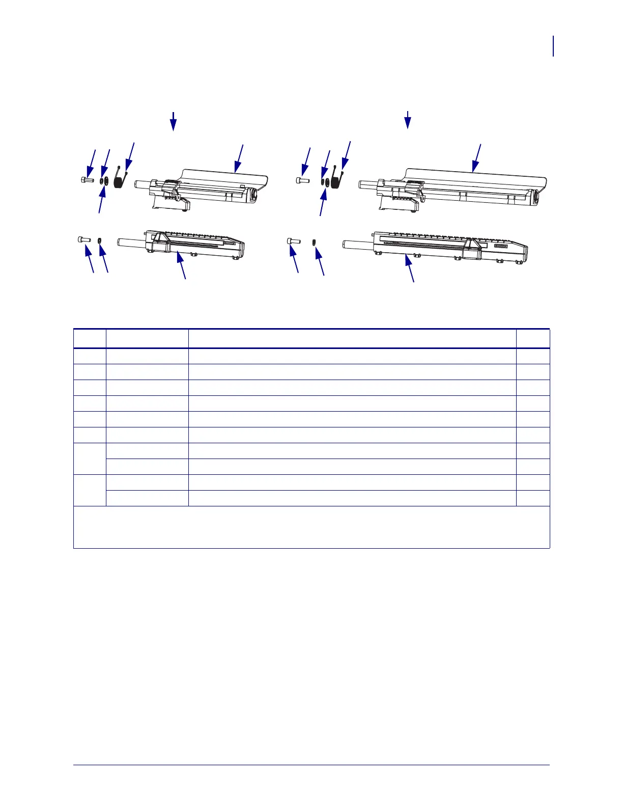Page #447 background image