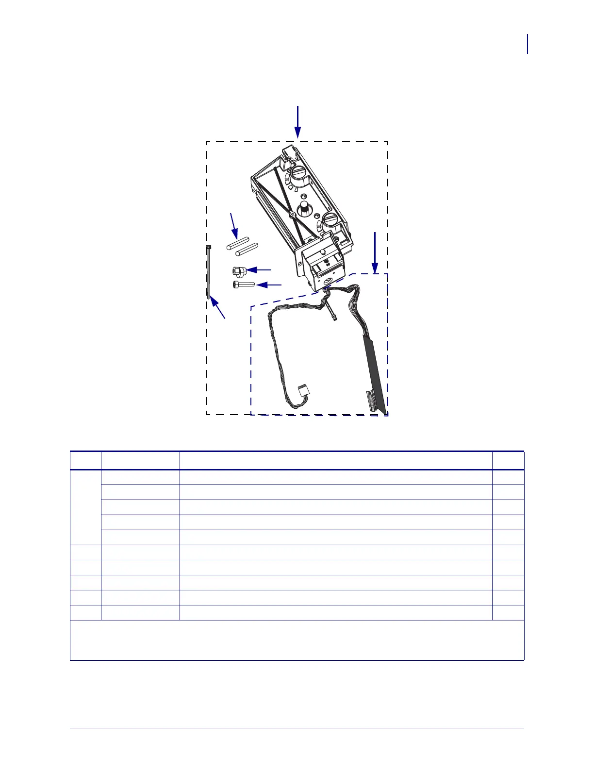 Page #449 background image