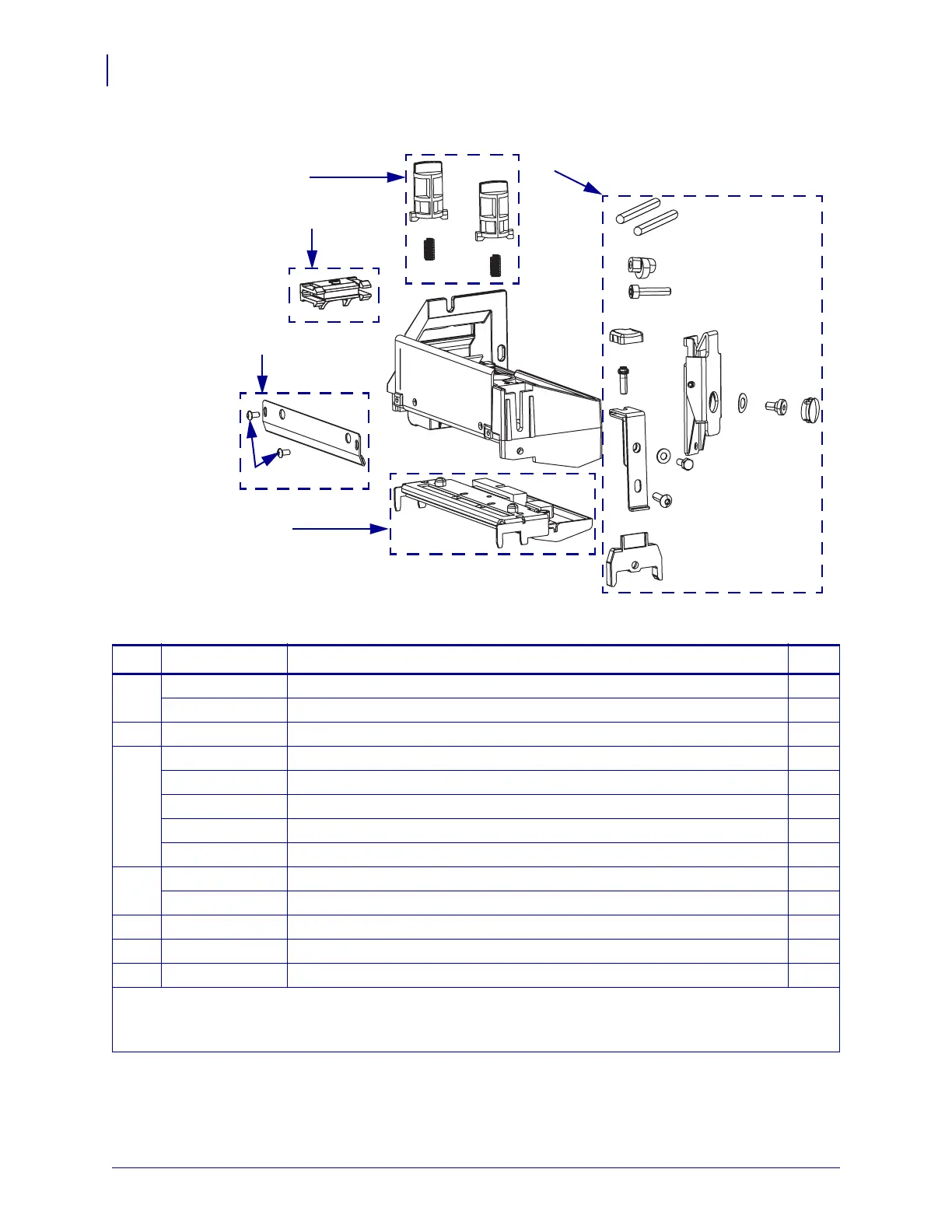 Page #450 background image