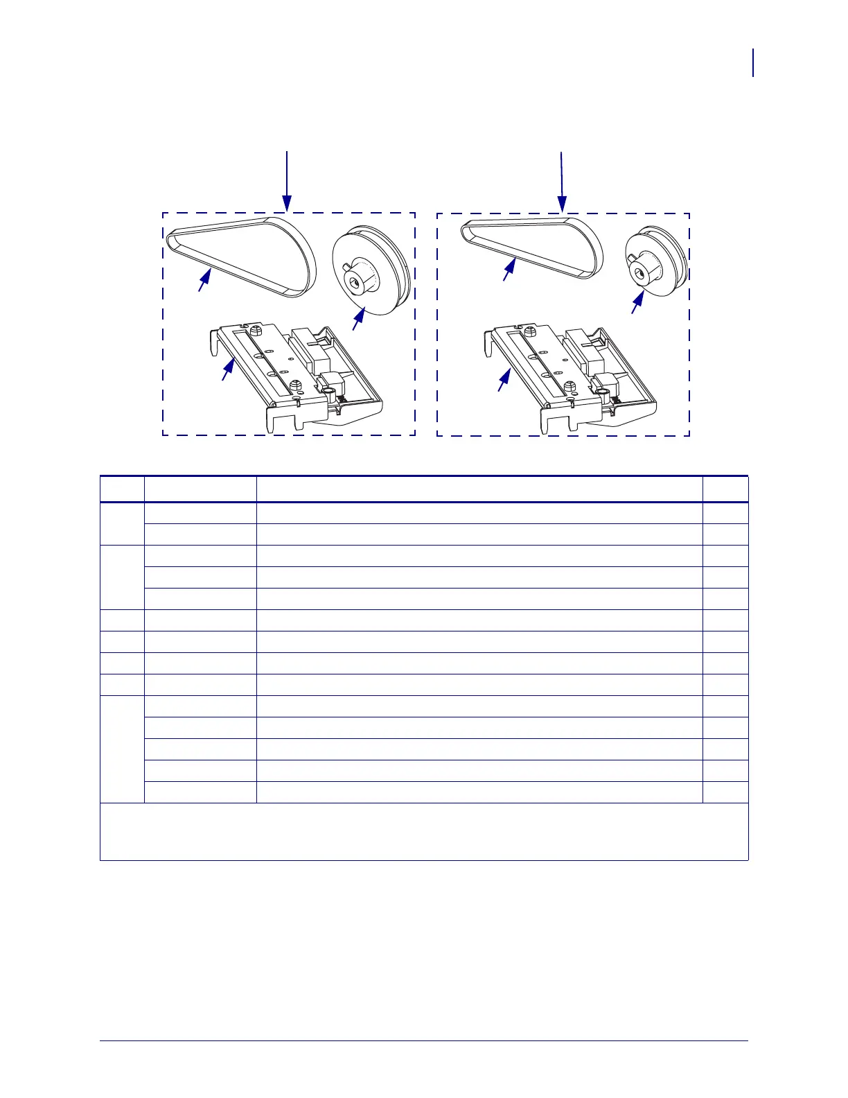 Page #451 background image