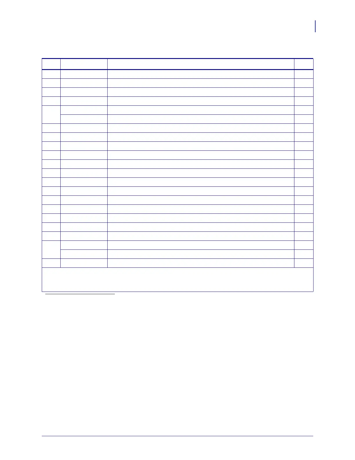 Page #453 background image