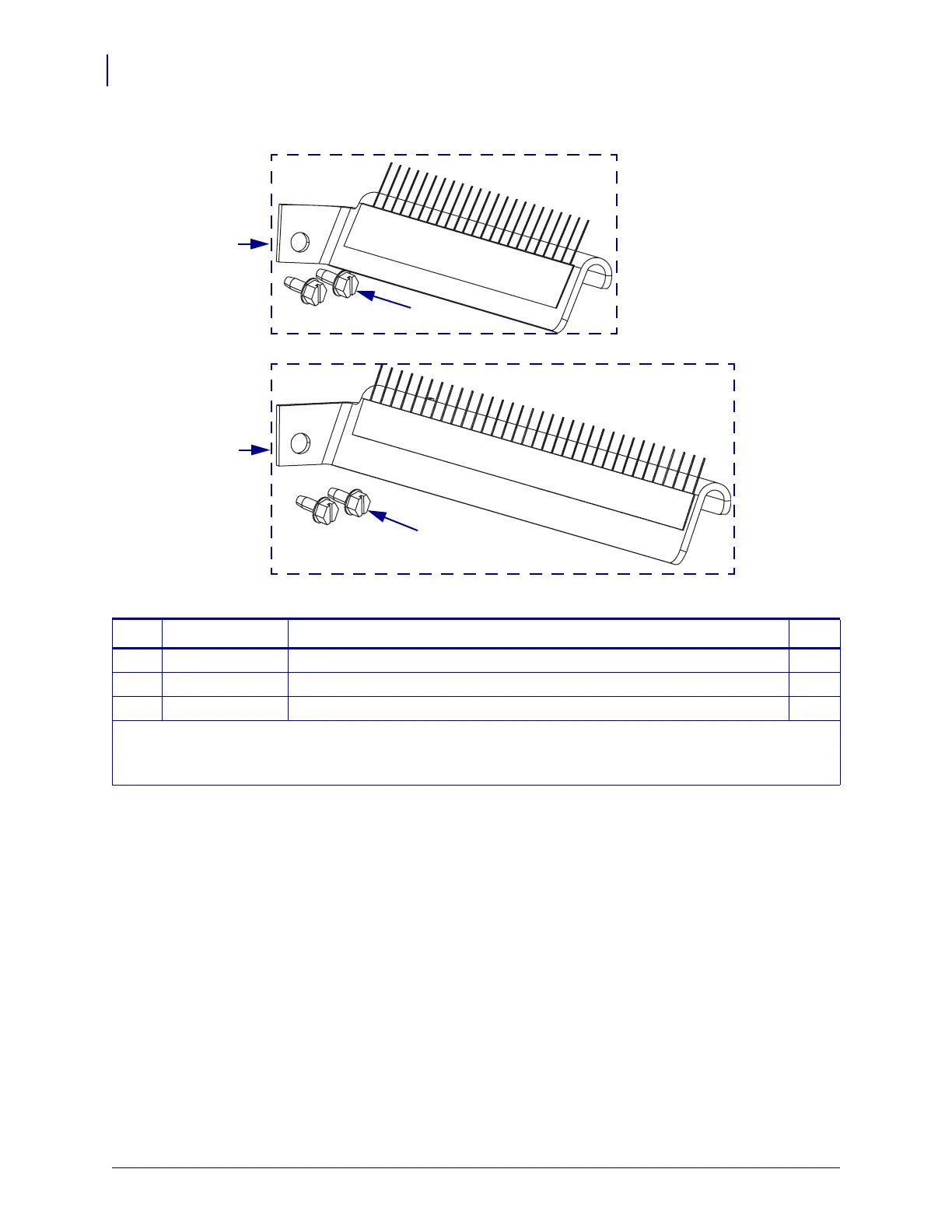 Page #454 background image