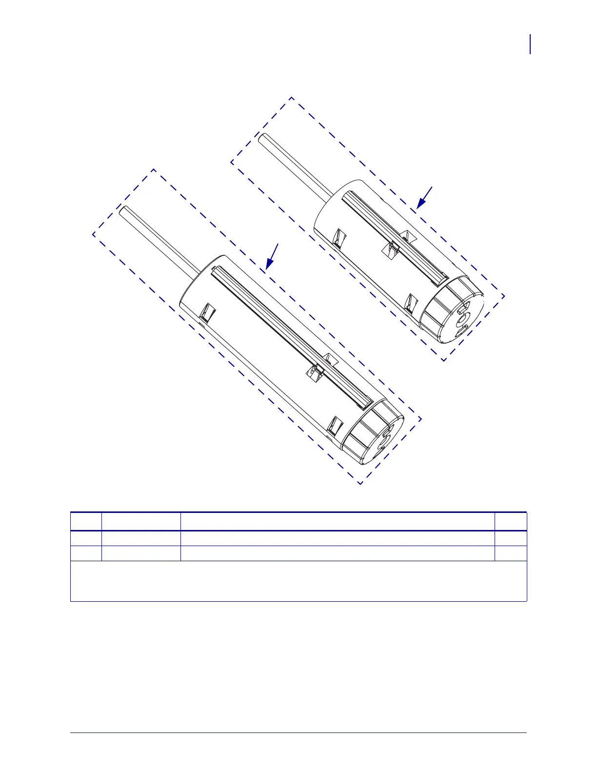 Page #455 background image