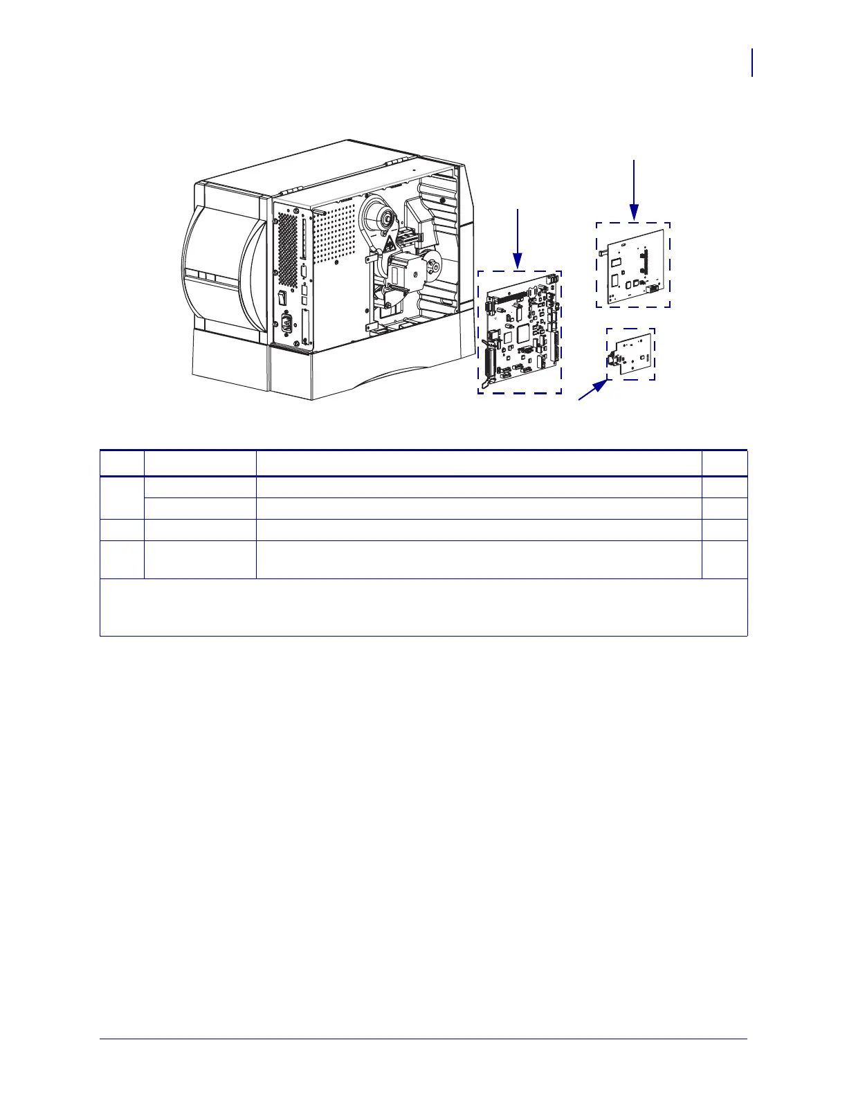 Page #457 background image