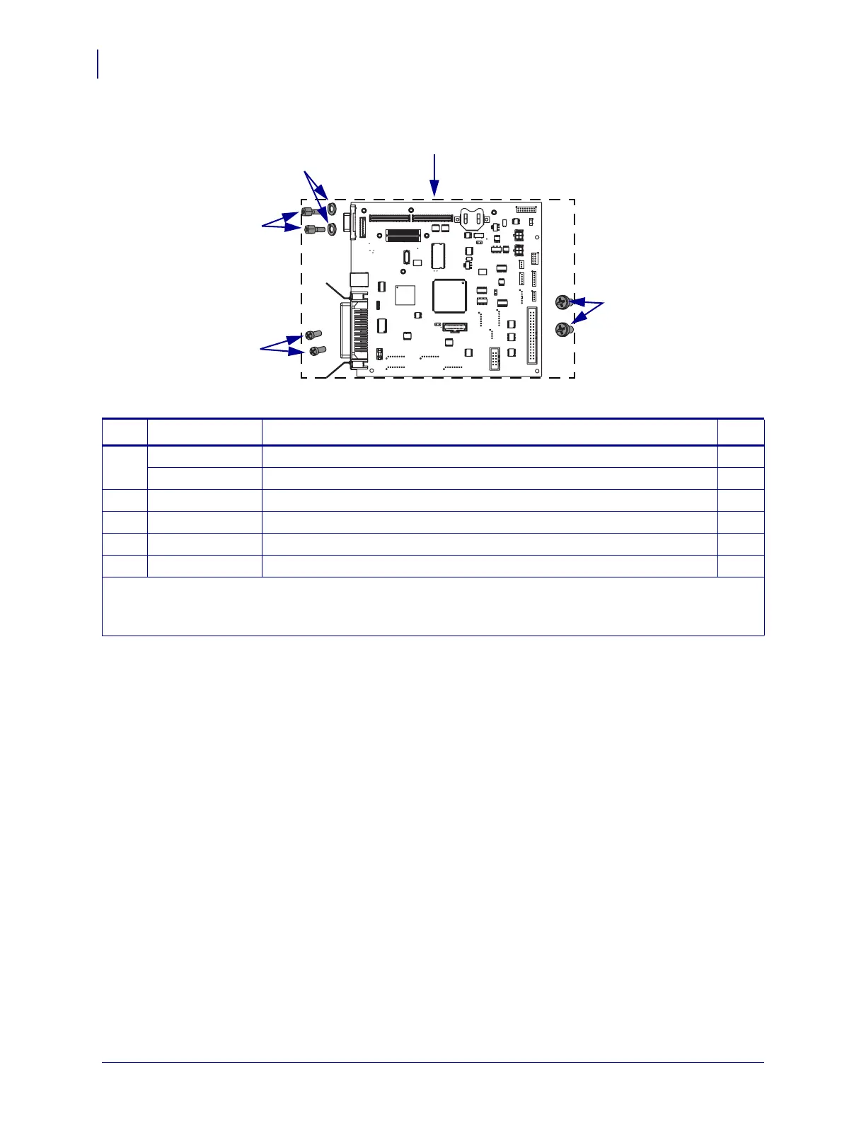 Page #458 background image