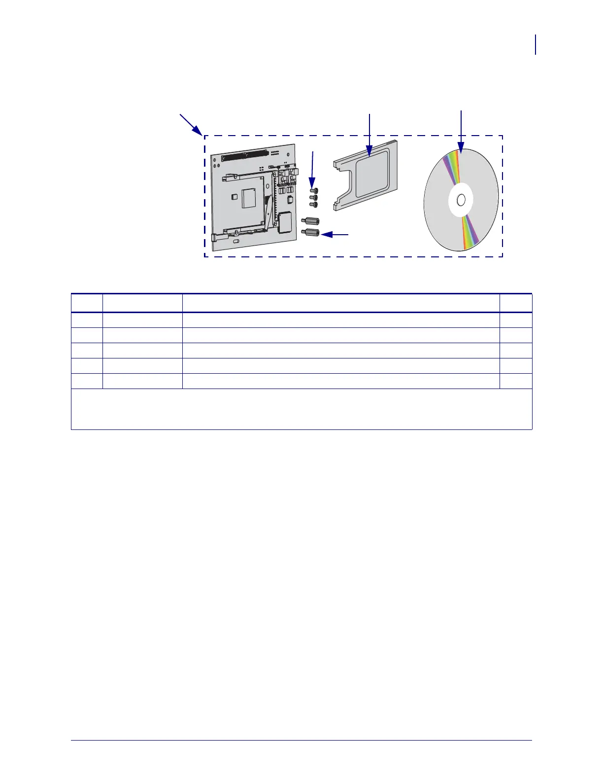 Page #459 background image