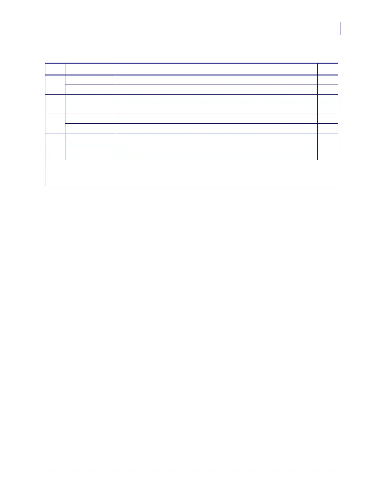Page #463 background image