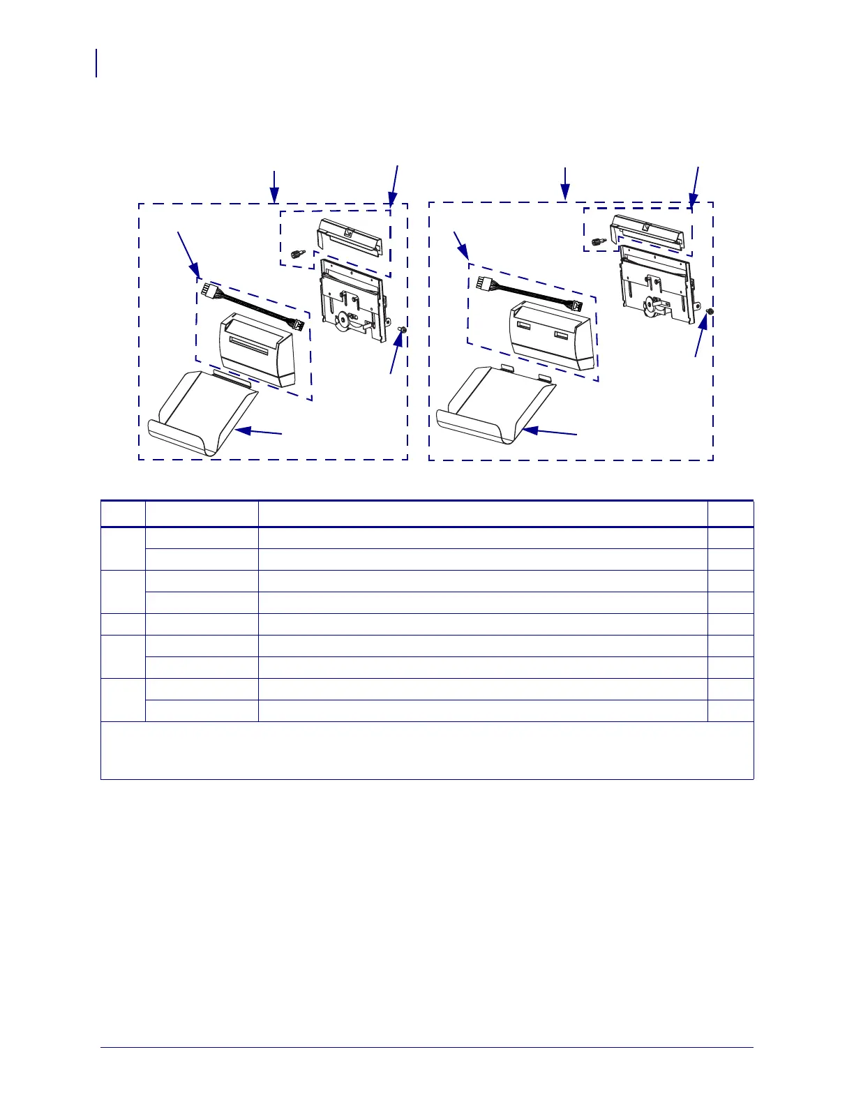 Page #464 background image