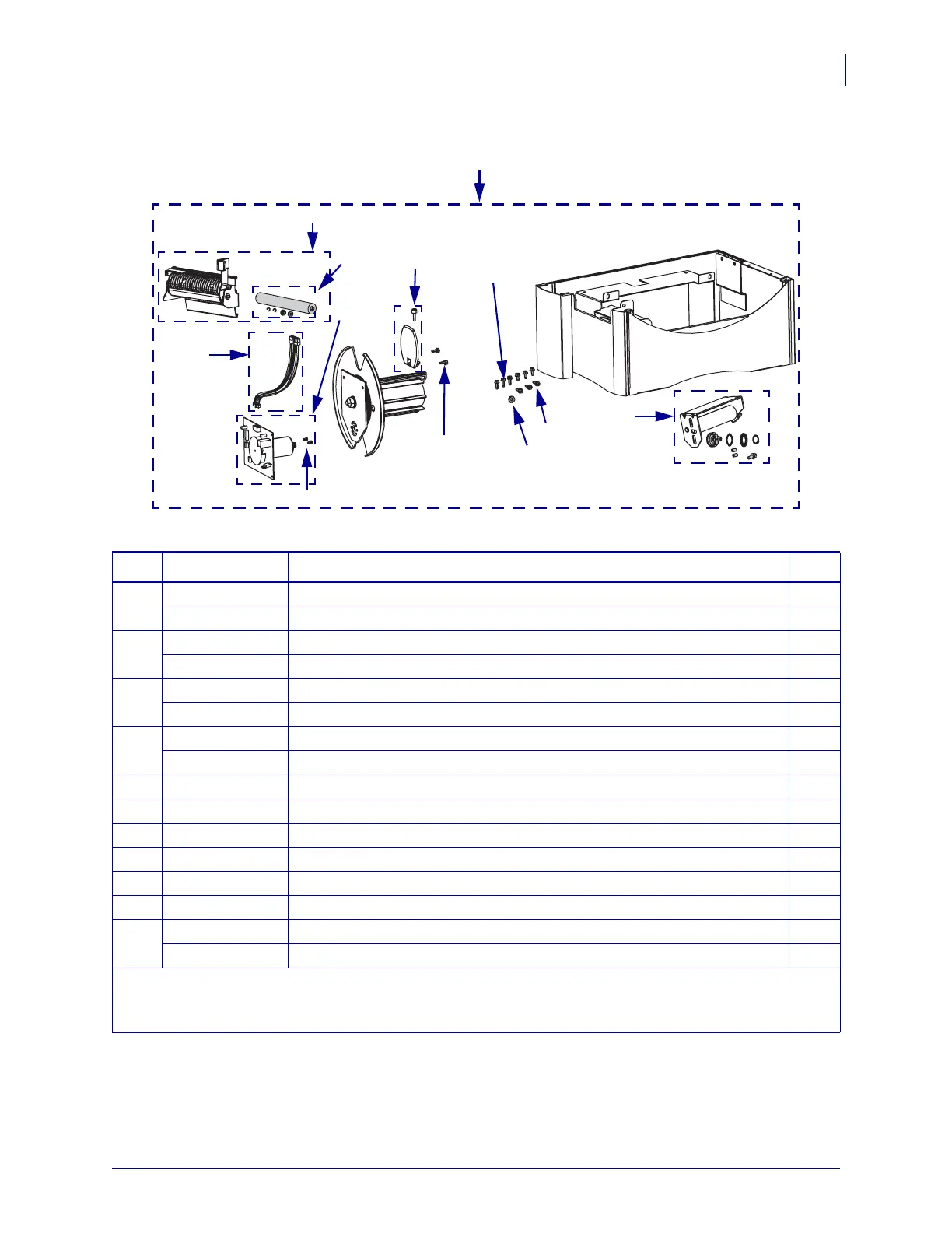 Page #465 background image
