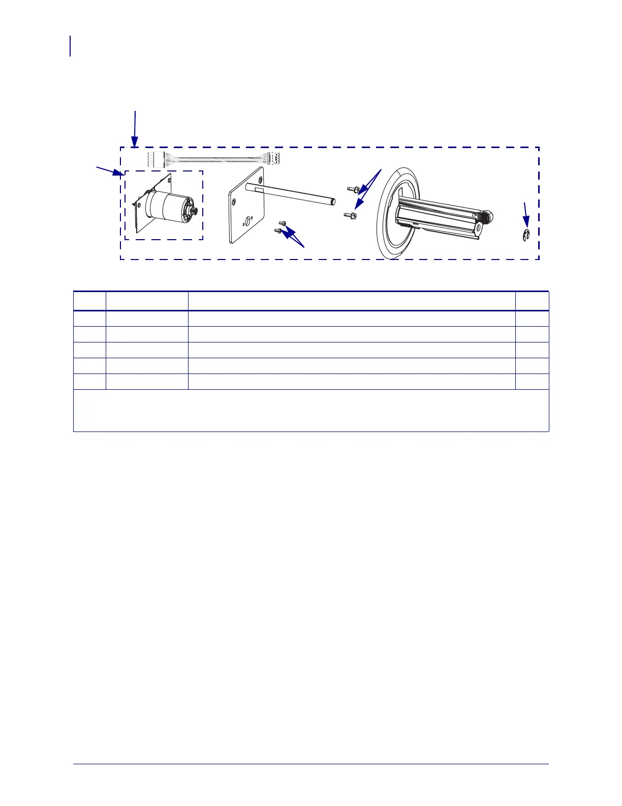 Page #466 background image