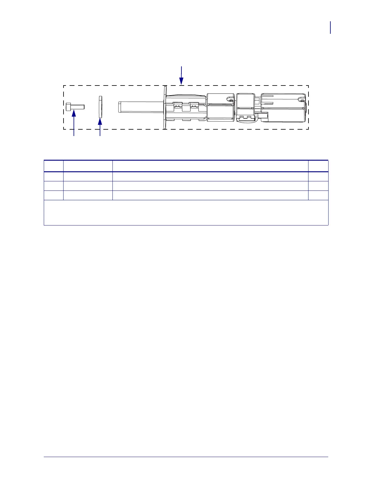 Page #467 background image