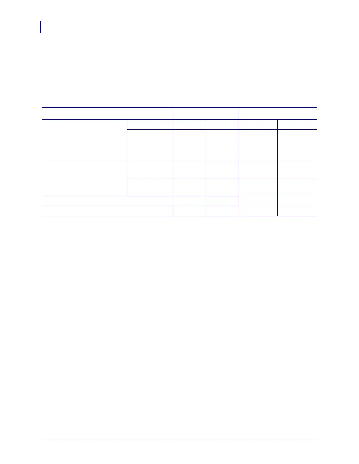 Page #40 background image