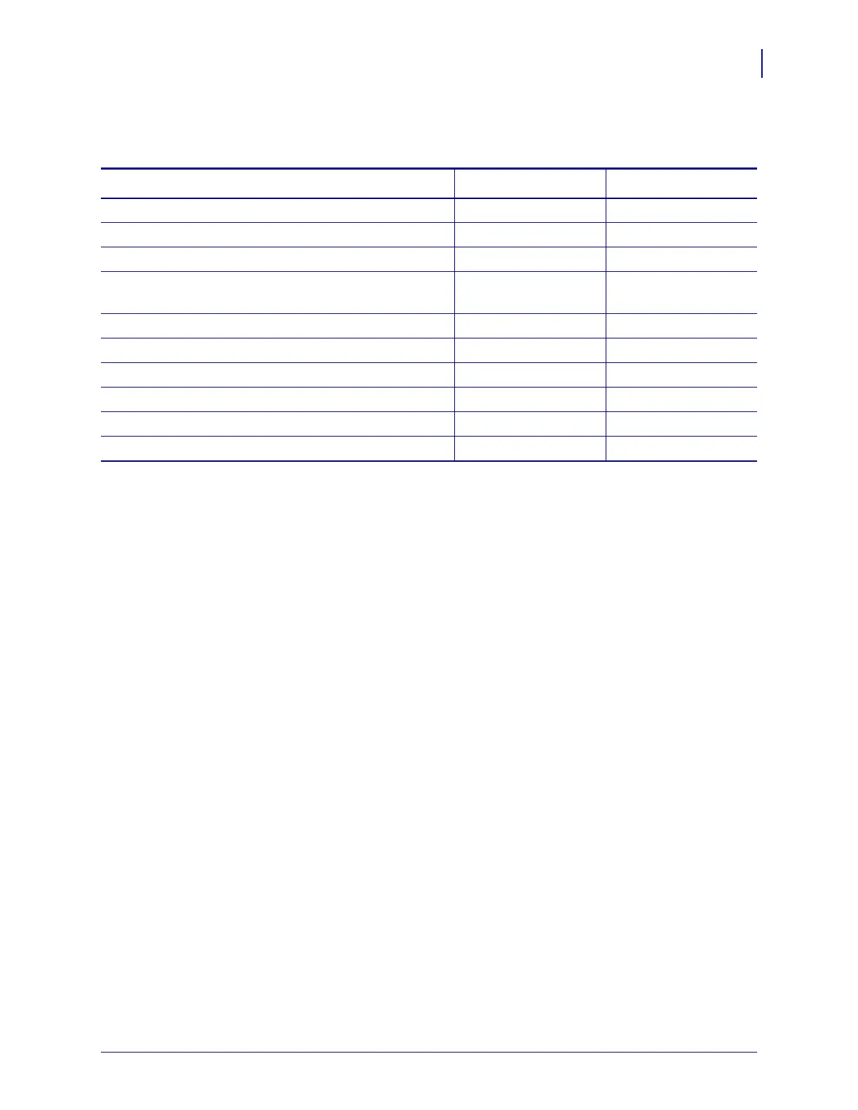 Page #41 background image
