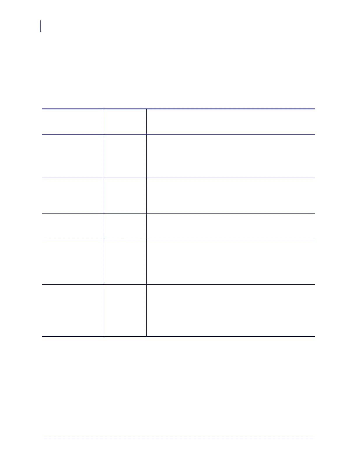 Page #48 background image