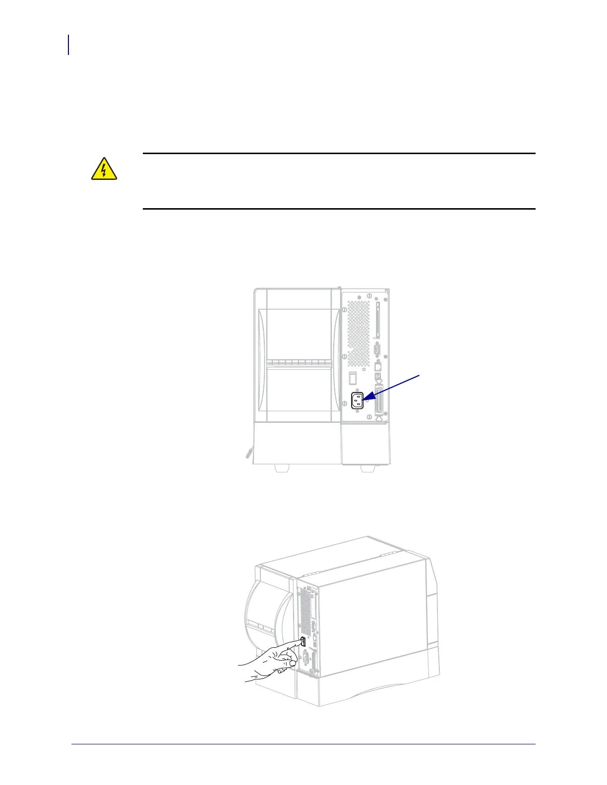 Page #52 background image