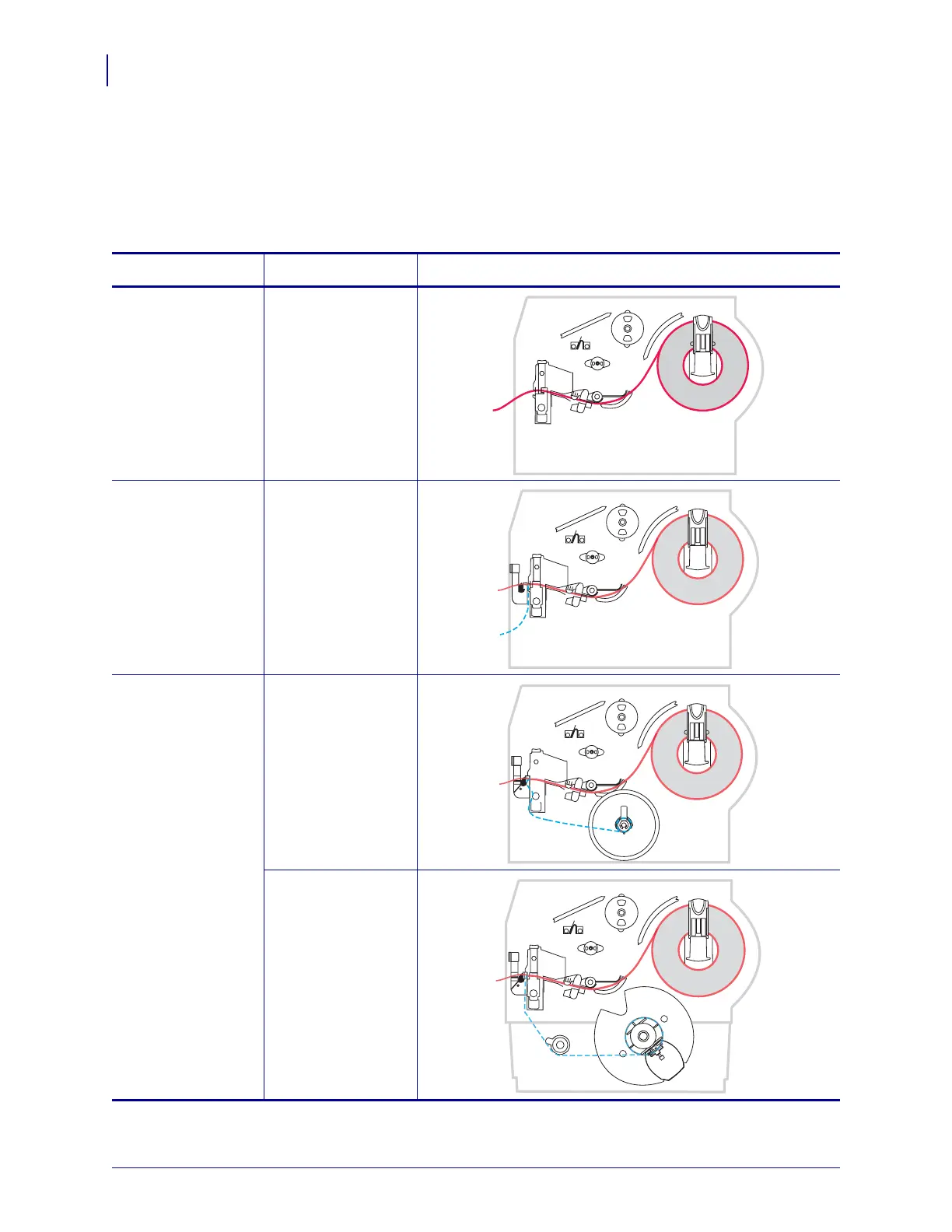 Page #56 background image