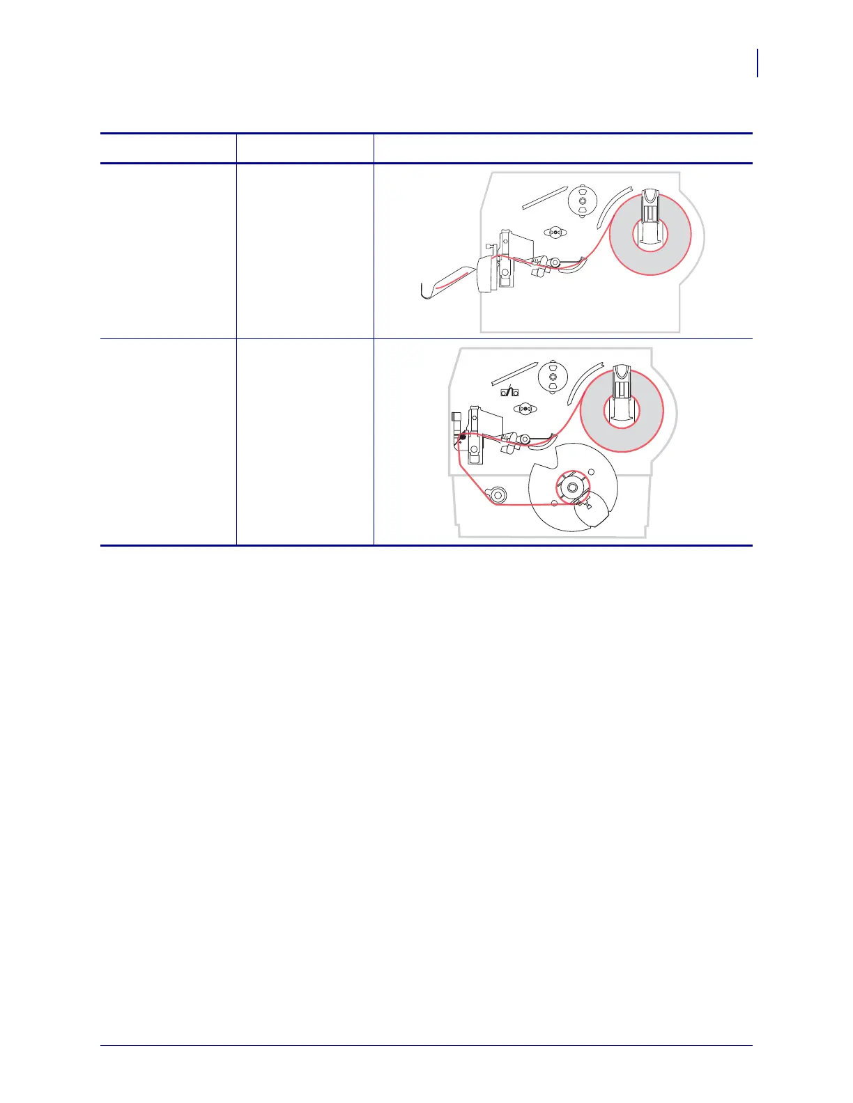 Page #57 background image