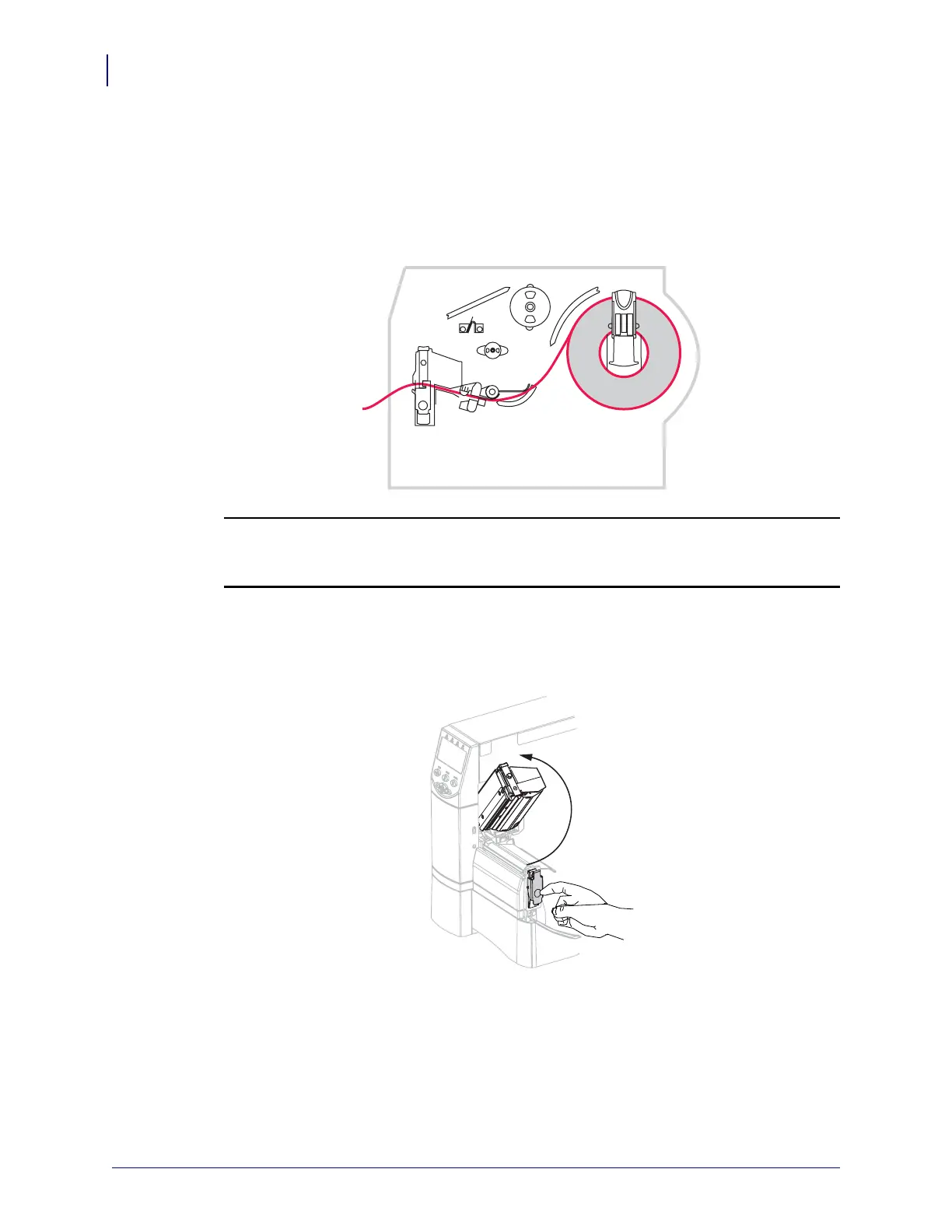 Page #58 background image