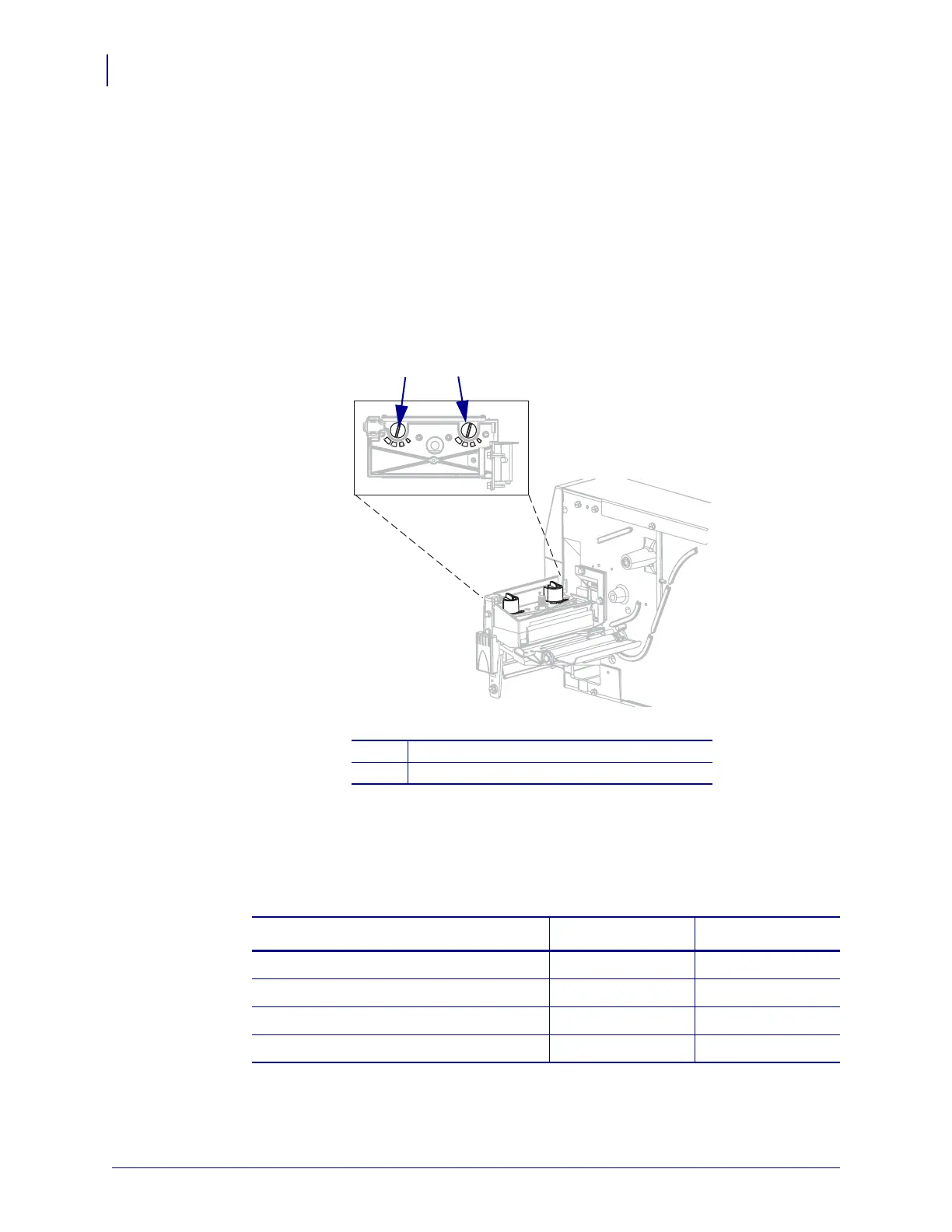 Page #70 background image