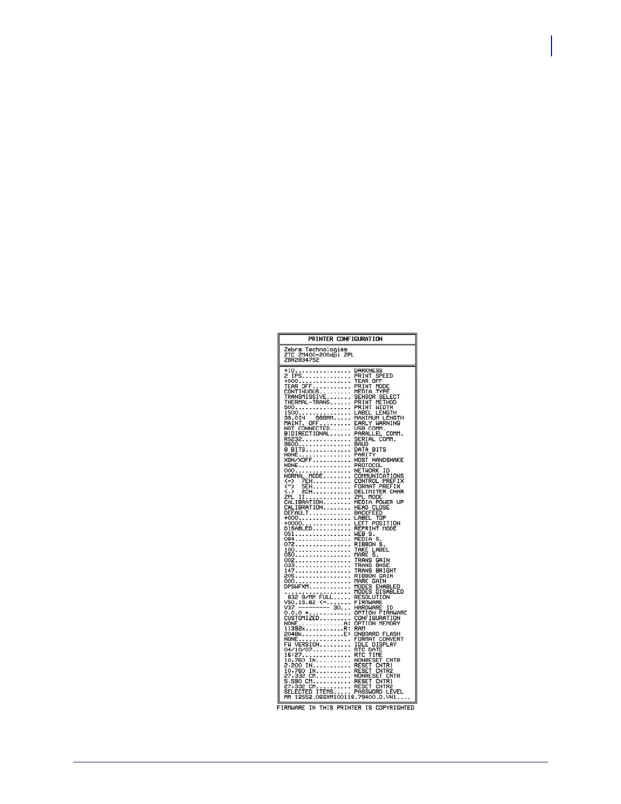 Page #75 background image