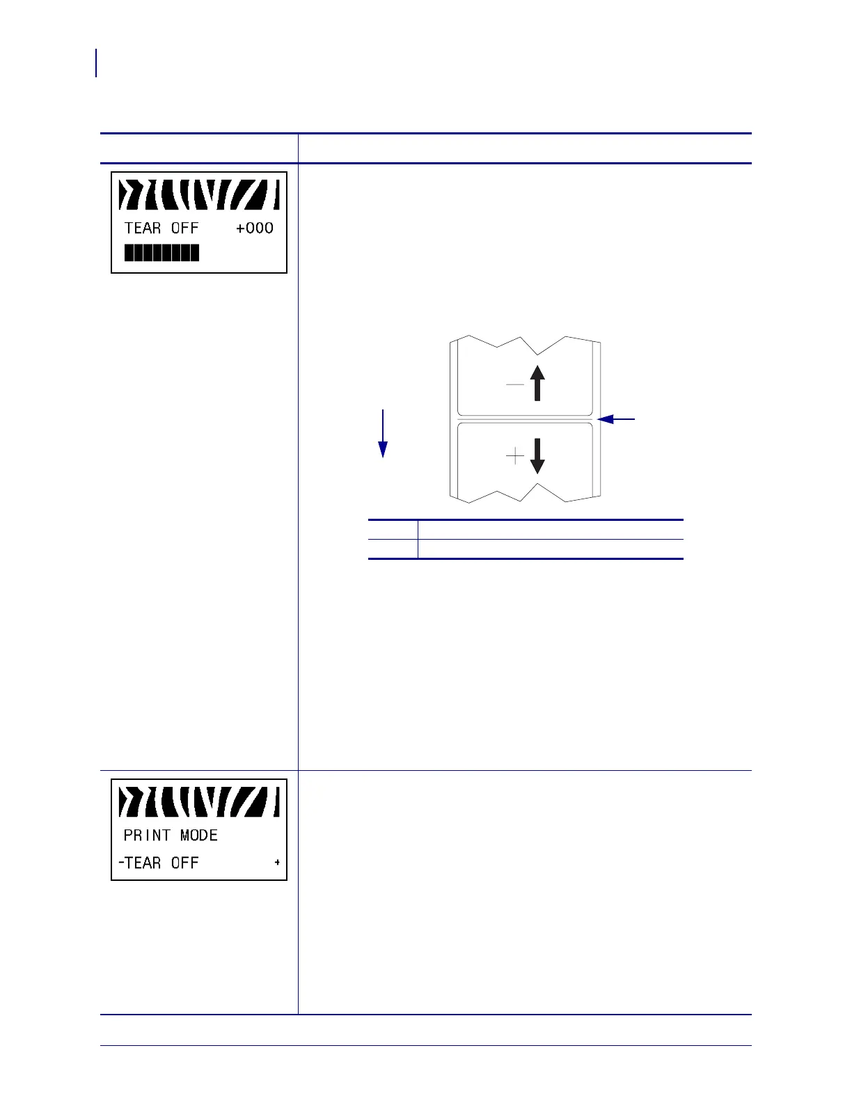 Page #80 background image