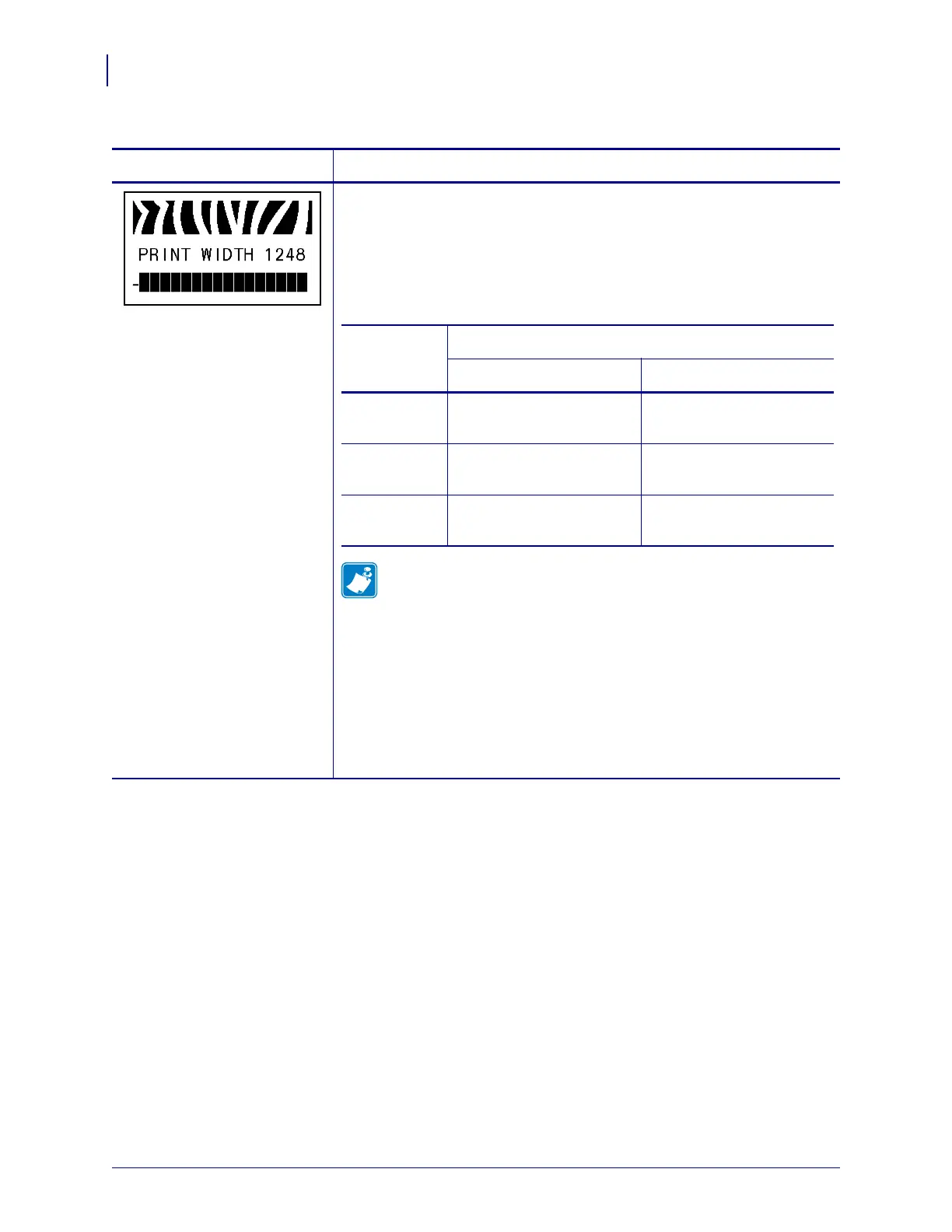 Page #82 background image