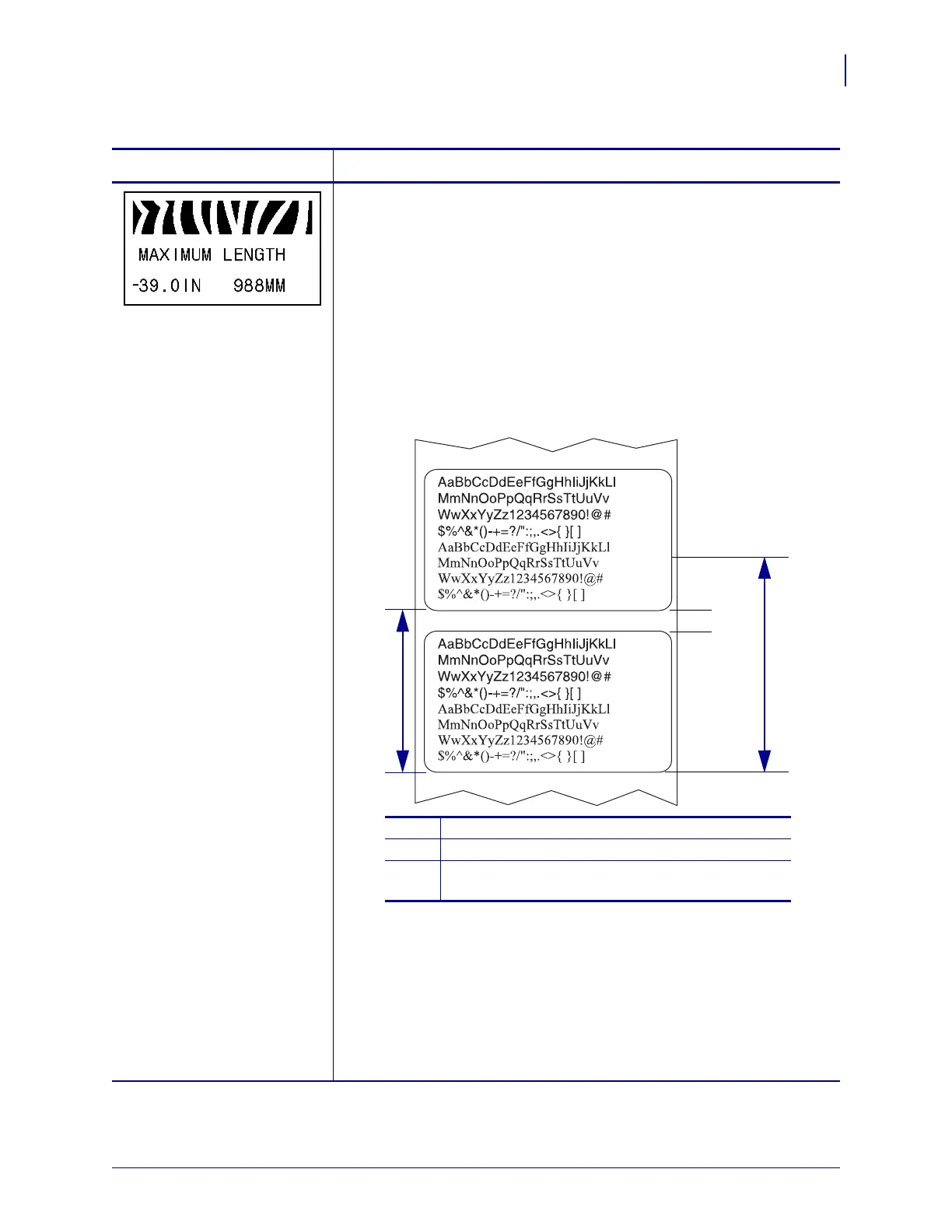 Page #83 background image