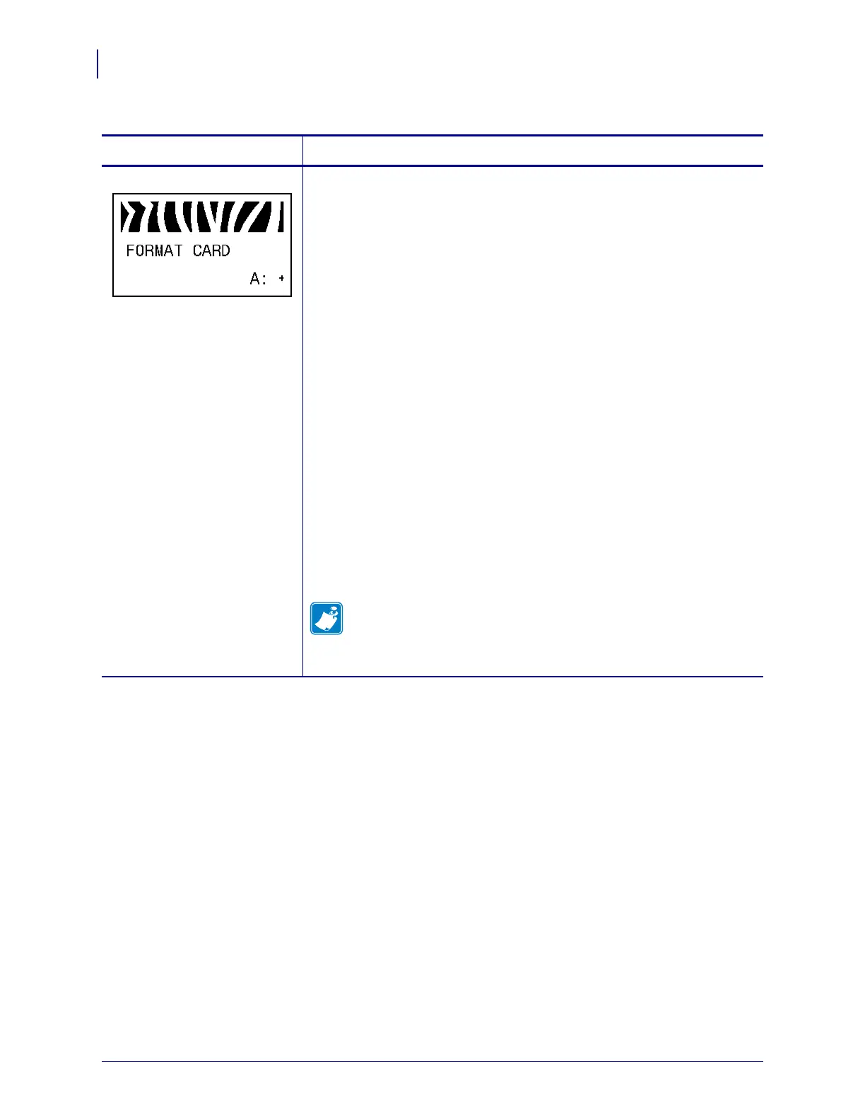 Page #88 background image