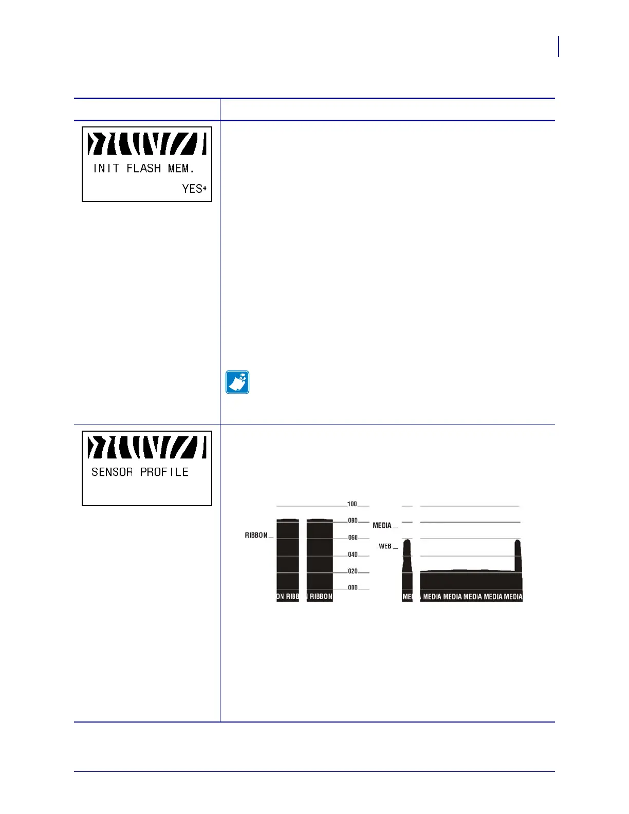 Page #89 background image