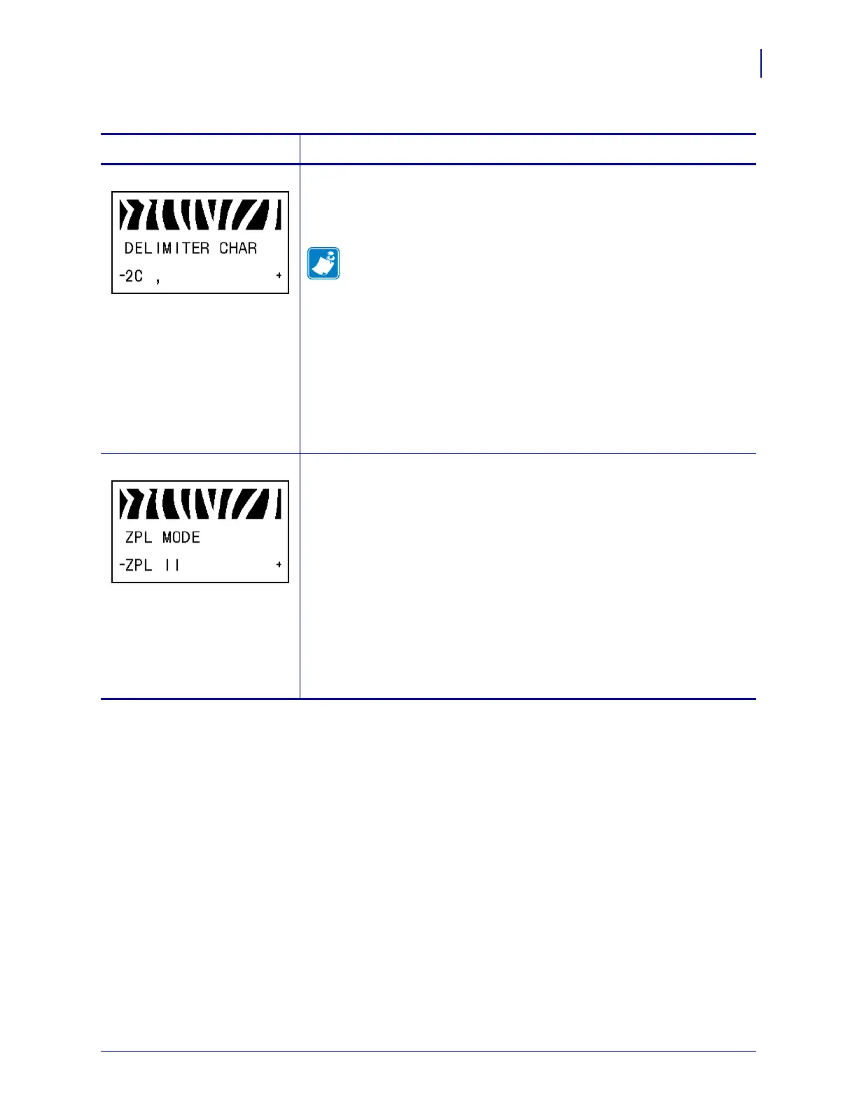 Page #95 background image