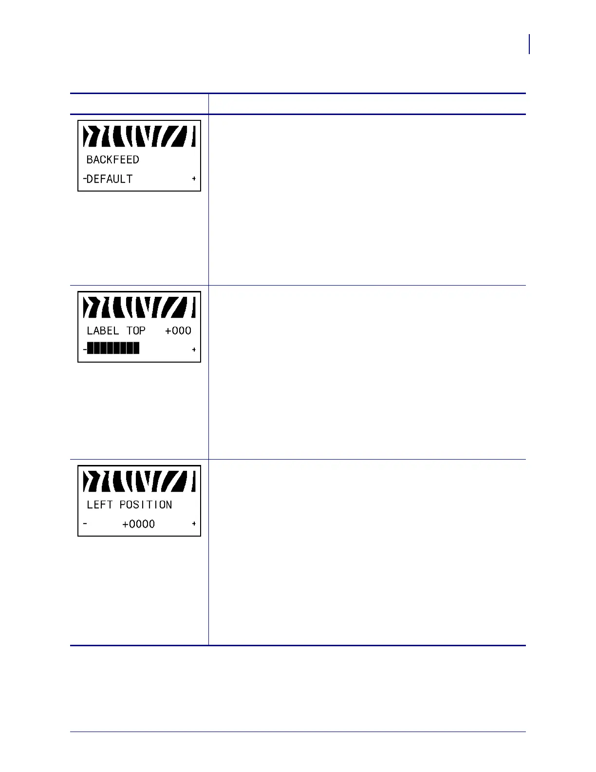 Page #97 background image