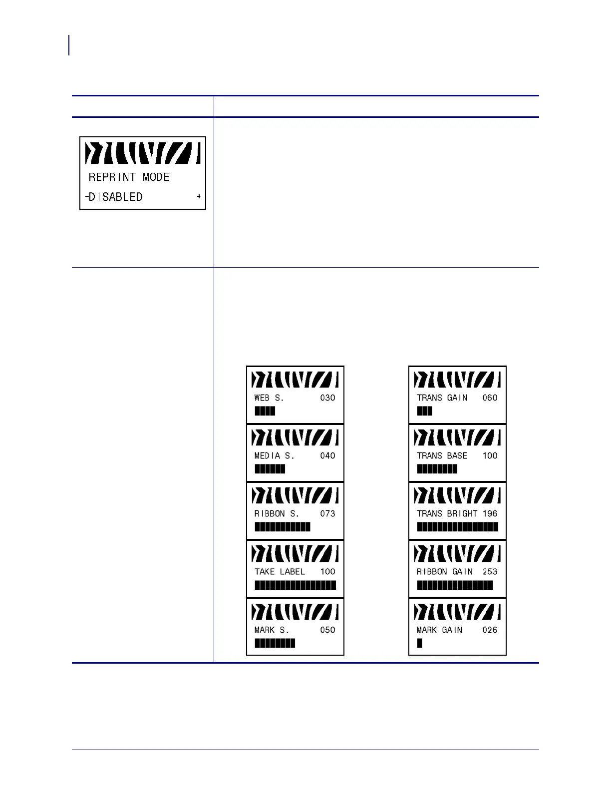 Page #98 background image