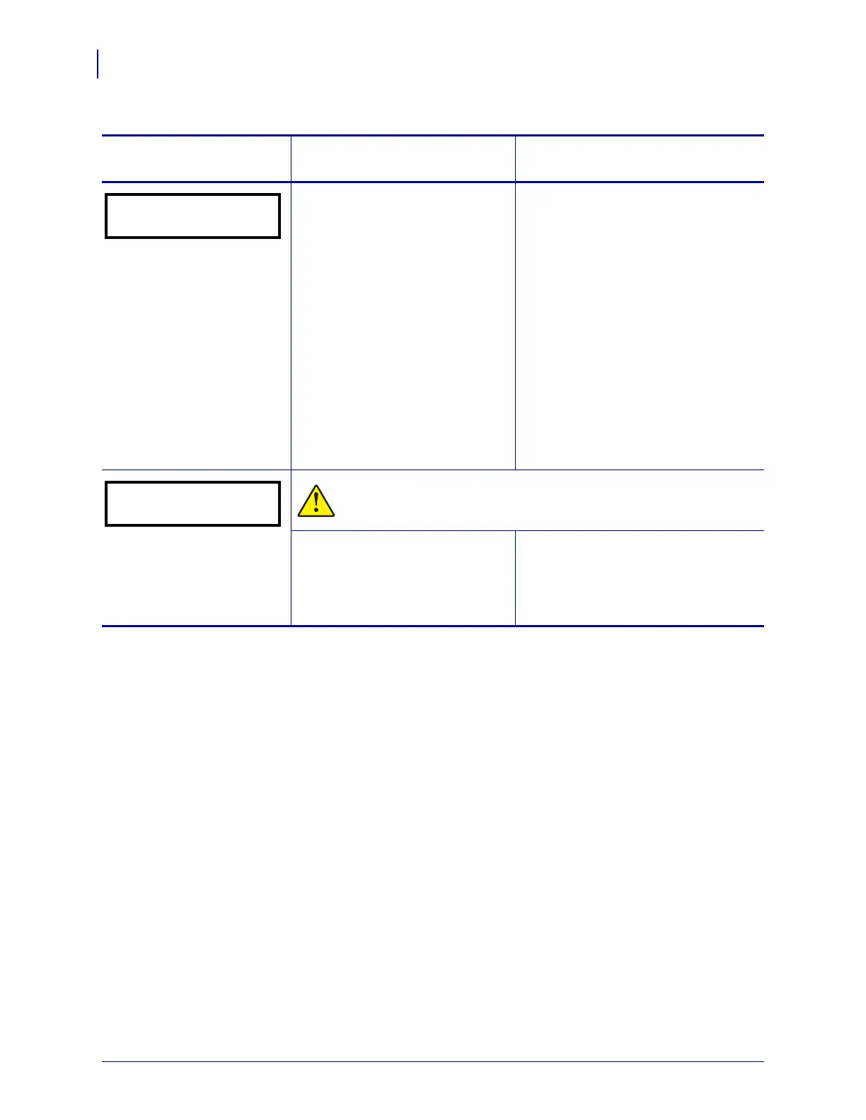 Page #108 background image
