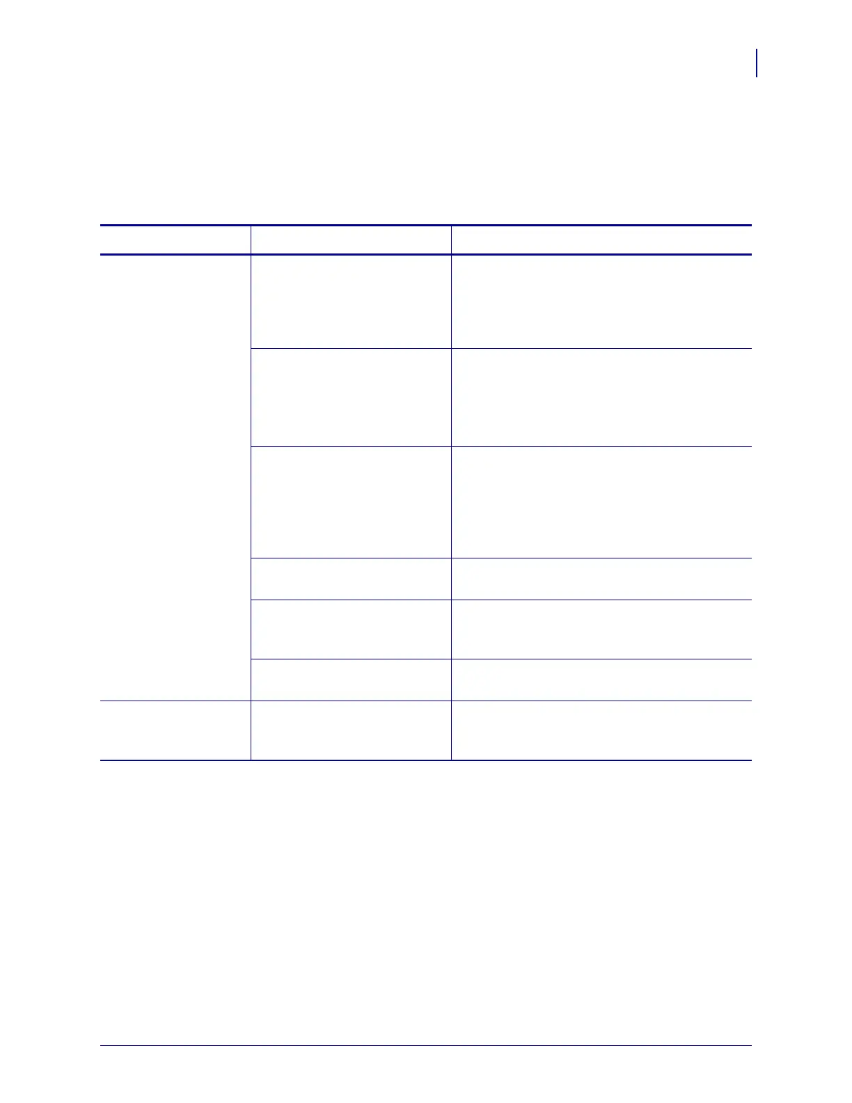 Page #109 background image
