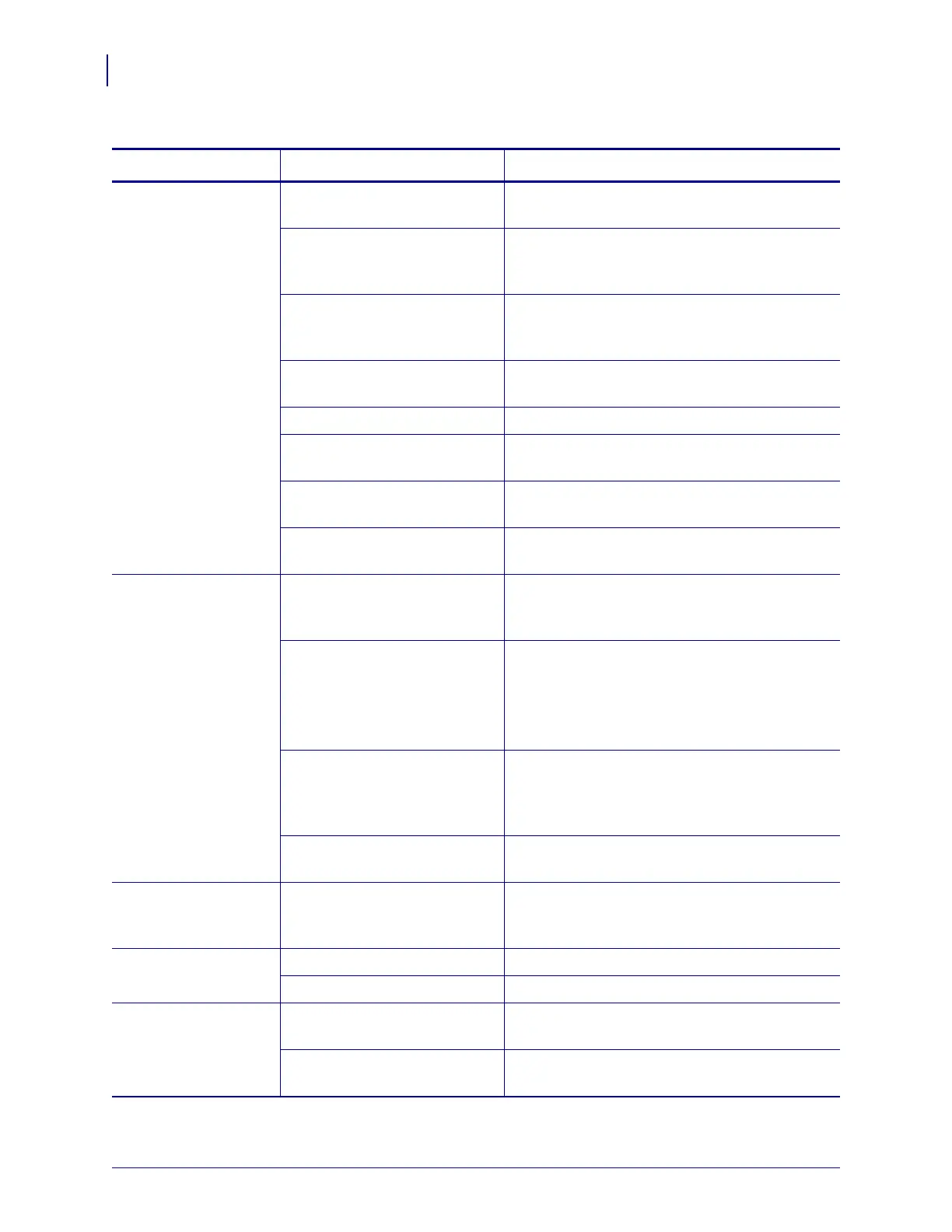 Page #110 background image