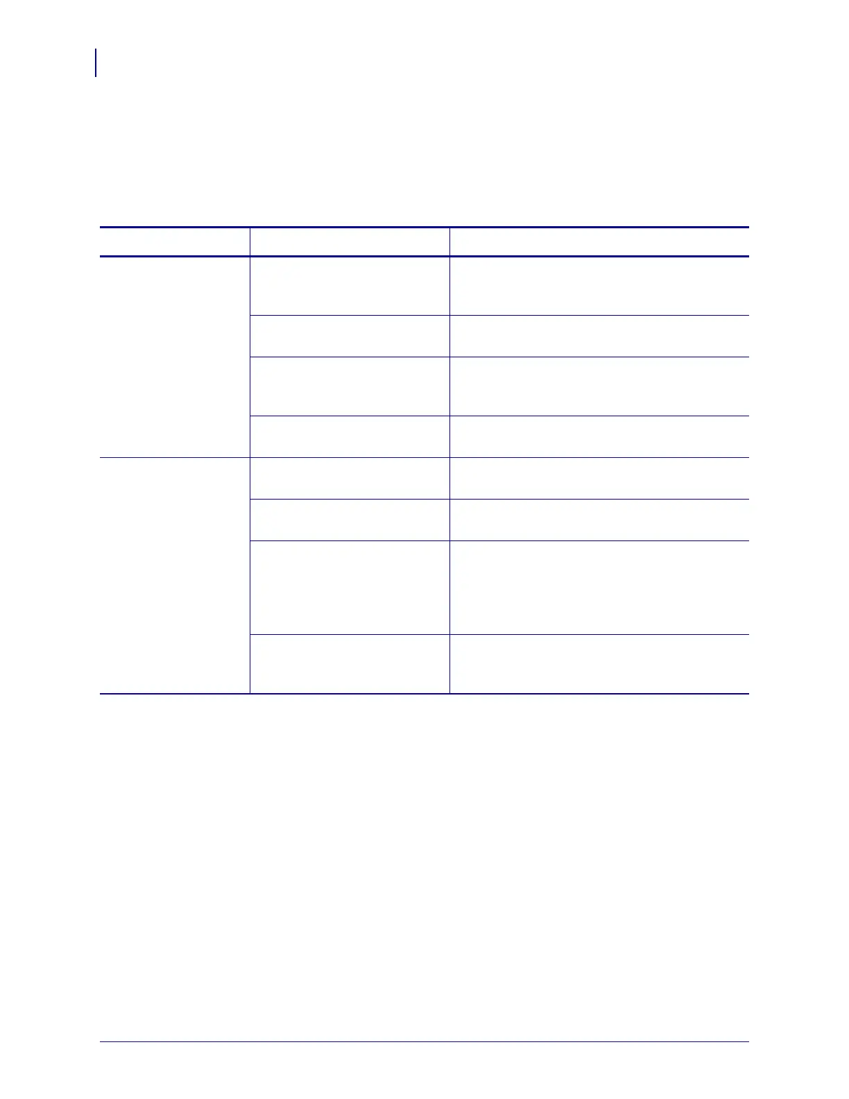 Page #112 background image