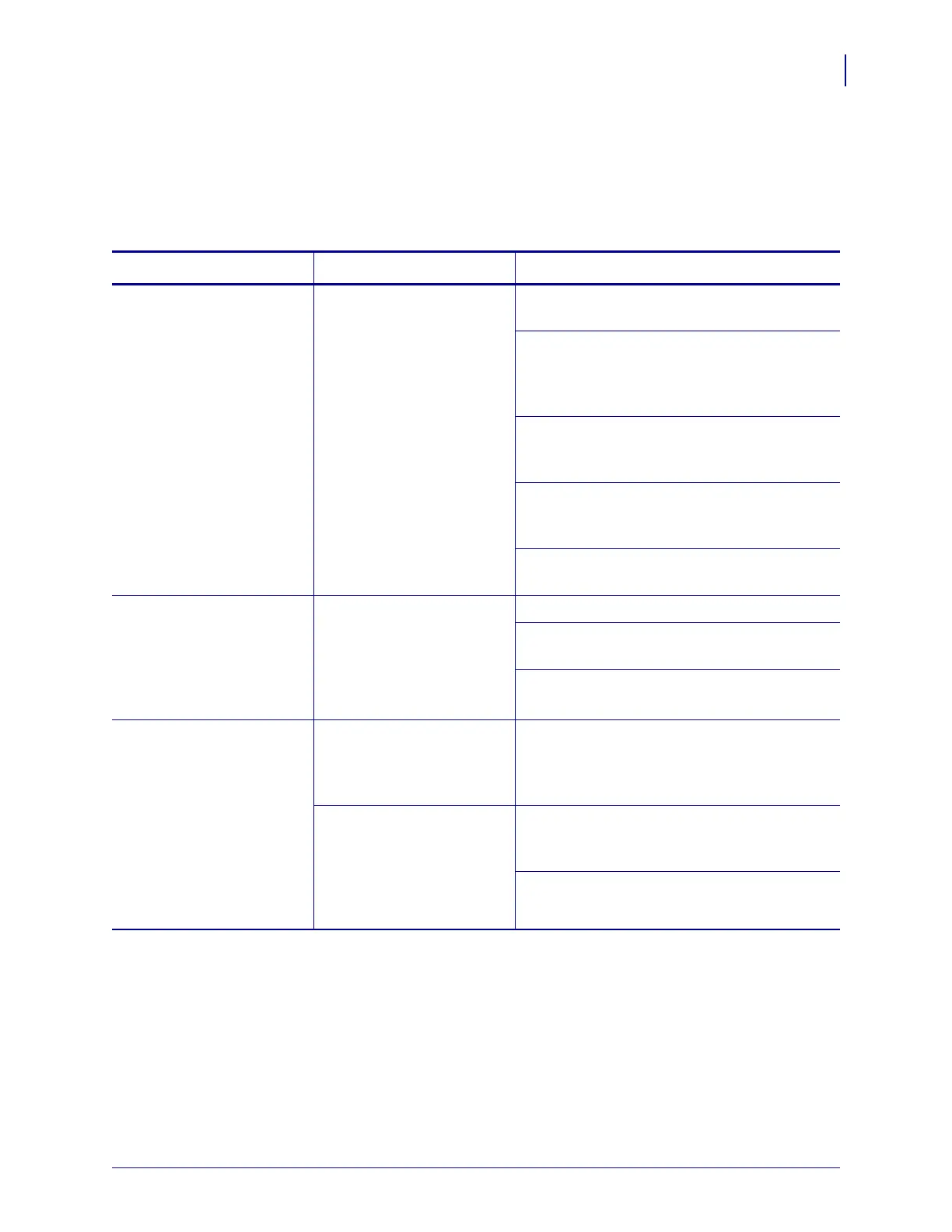 Page #113 background image