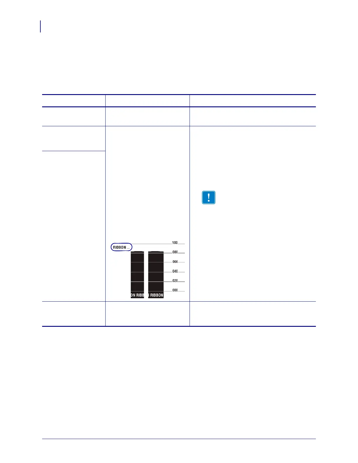 Page #114 background image